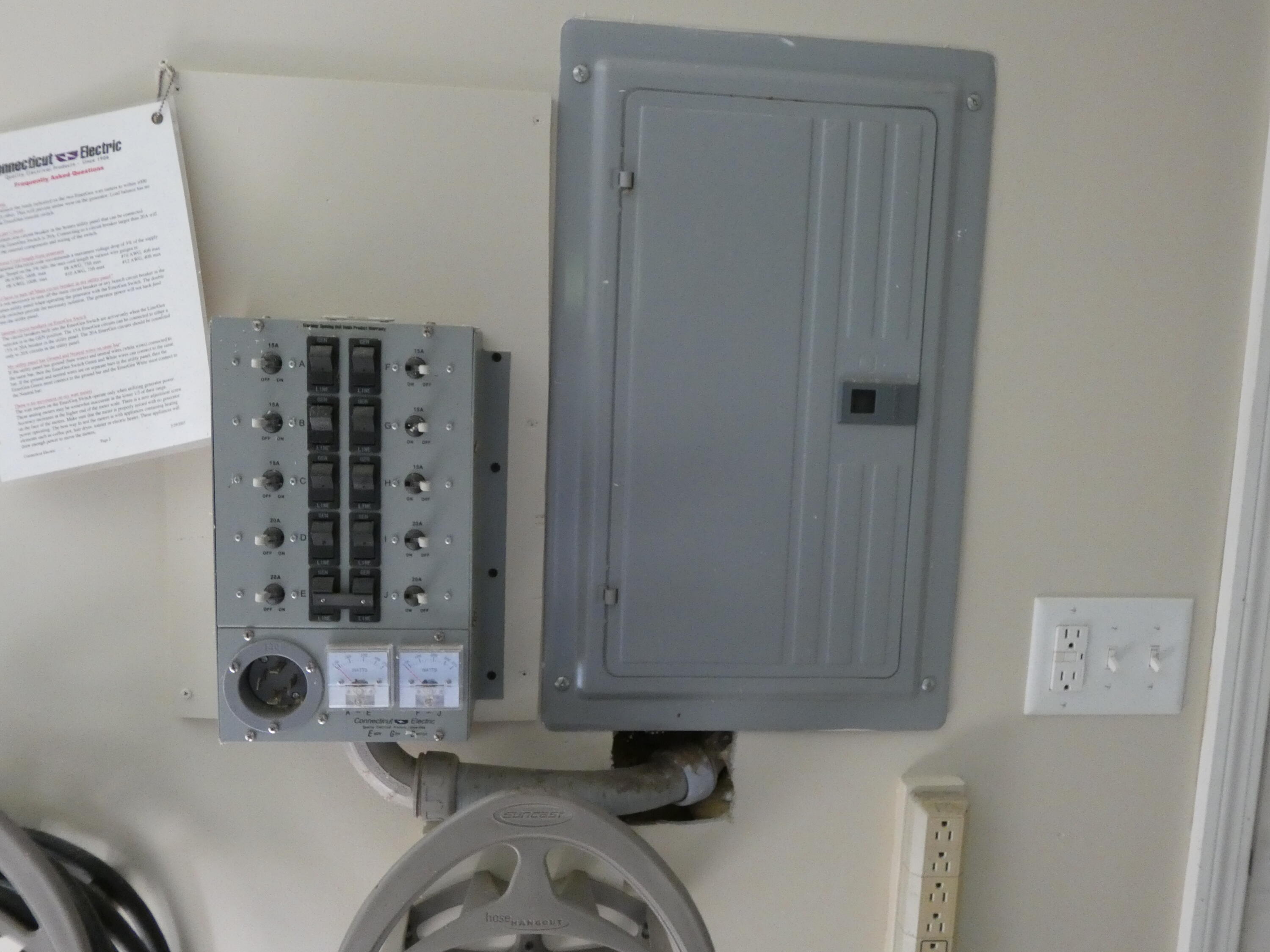 22 Eric Road Property Photo 50
