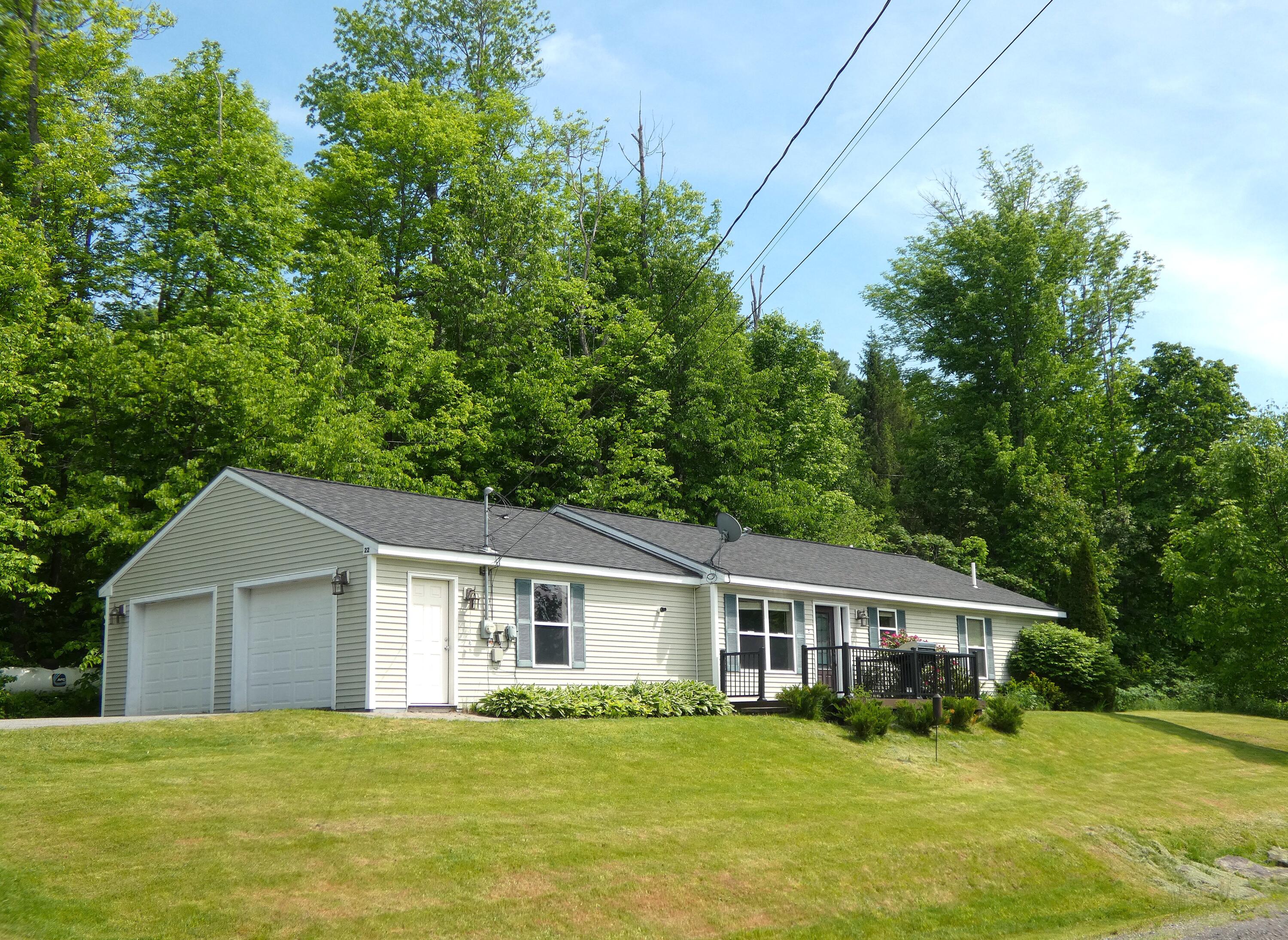 22 Eric Road Property Photo 52