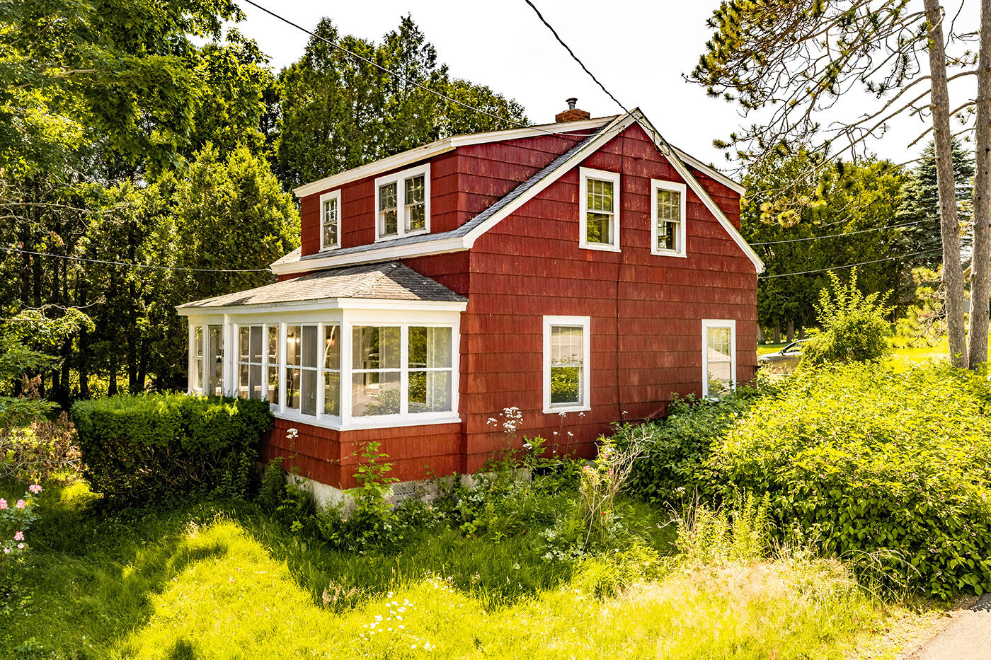 6 Pine Street Property Photo 1