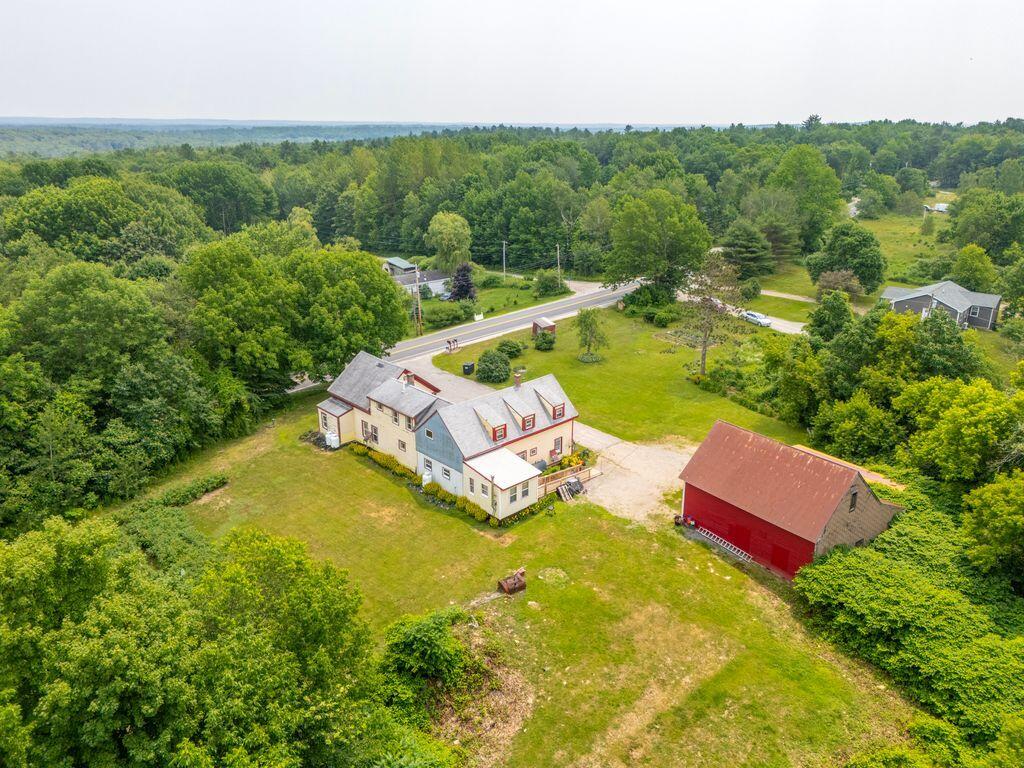 1146 Post Road Property Photo 3