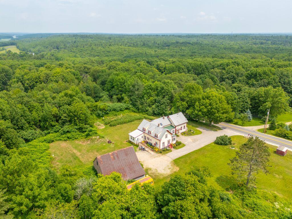 1146 Post Road Property Photo 5