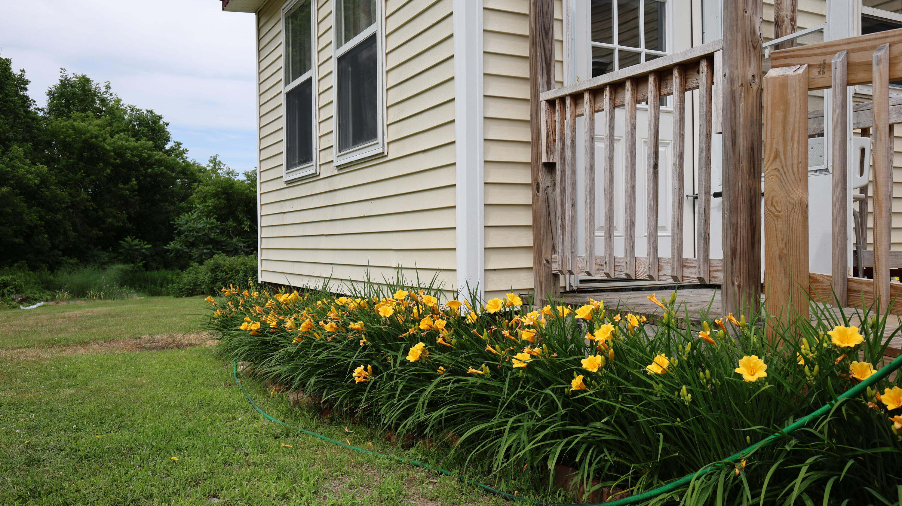1146 Post Road Property Photo 7