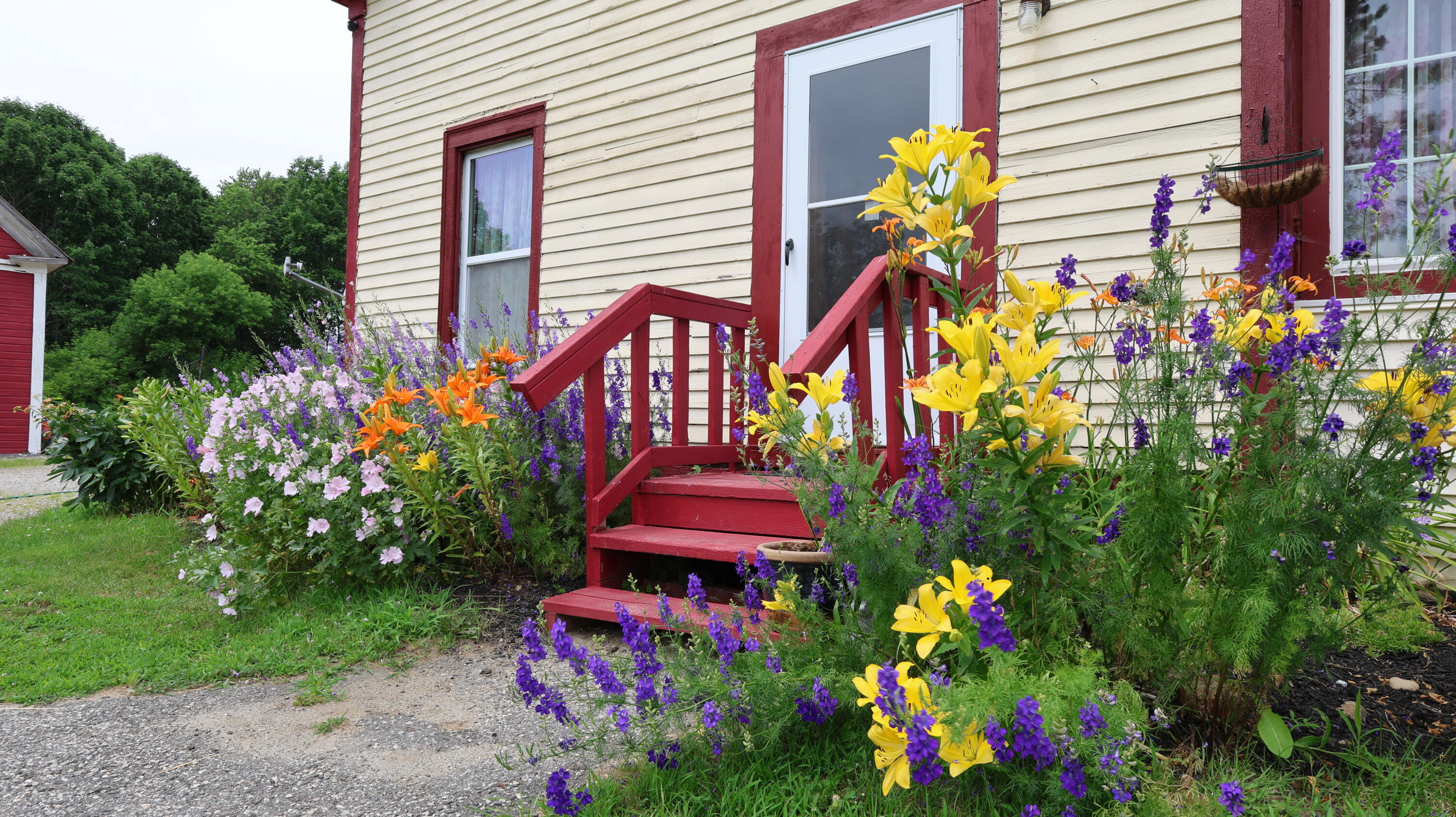 1146 Post Road Property Photo 8