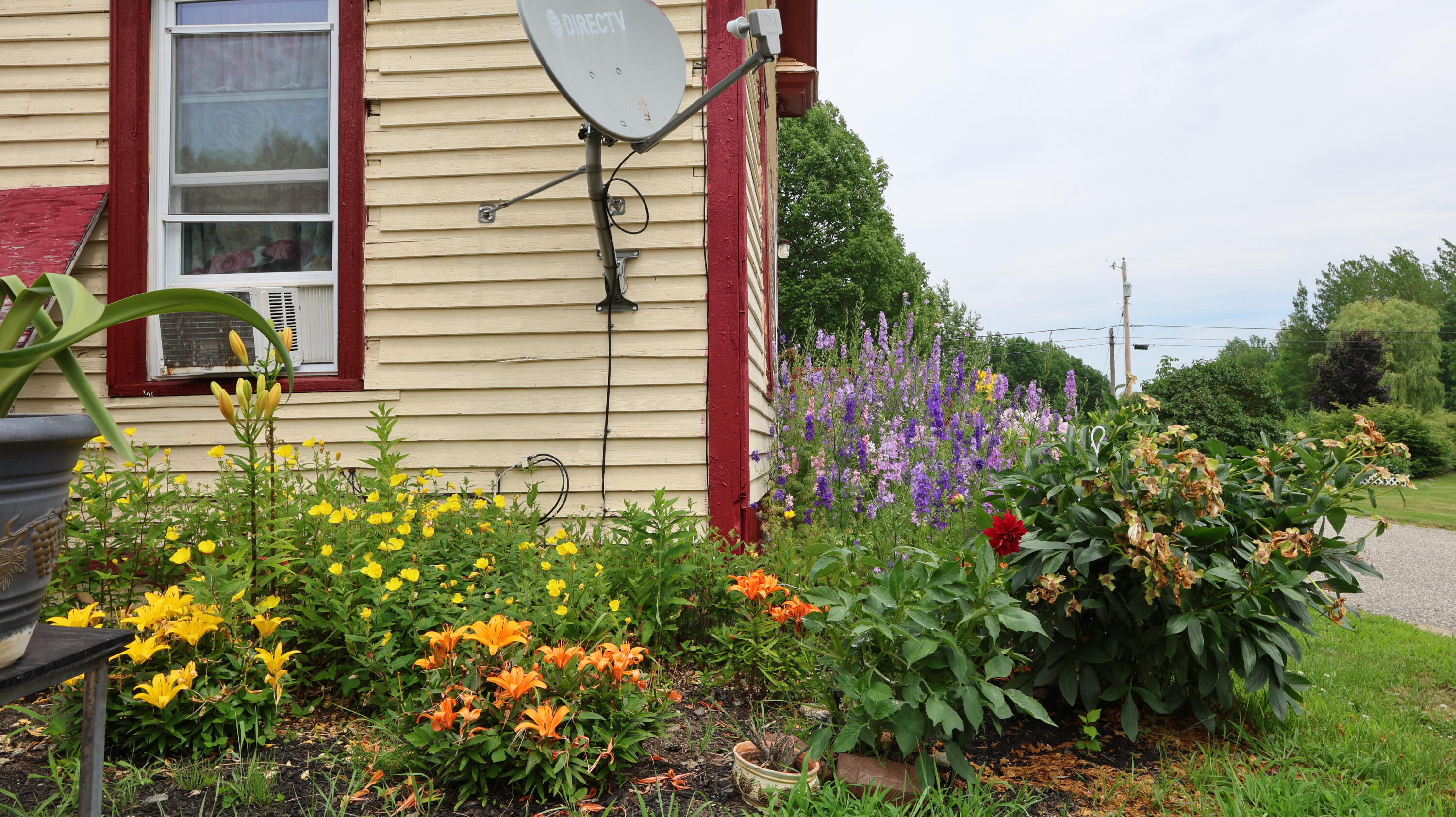 1146 Post Road Property Photo 15