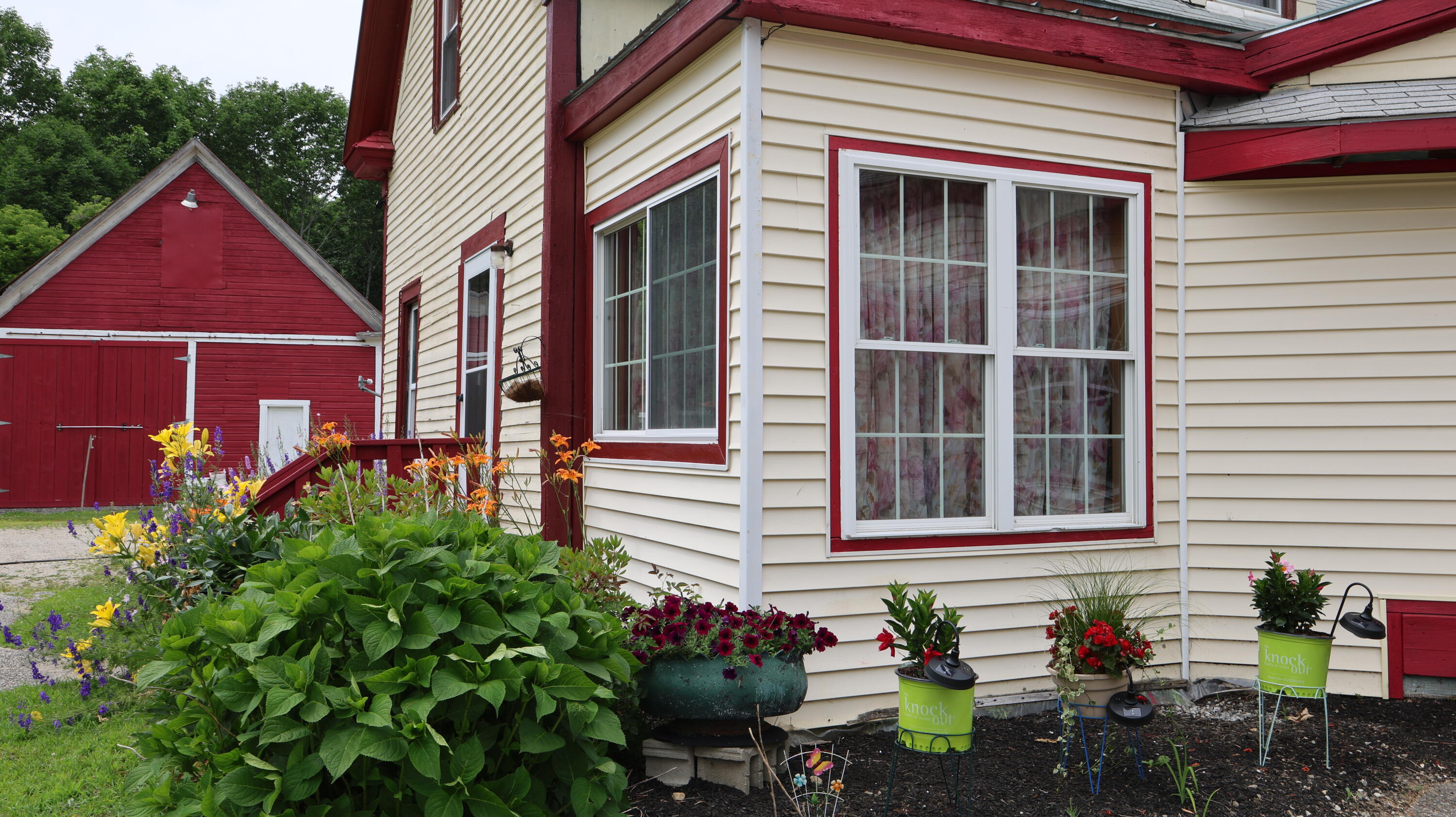 1146 Post Road Property Photo 16