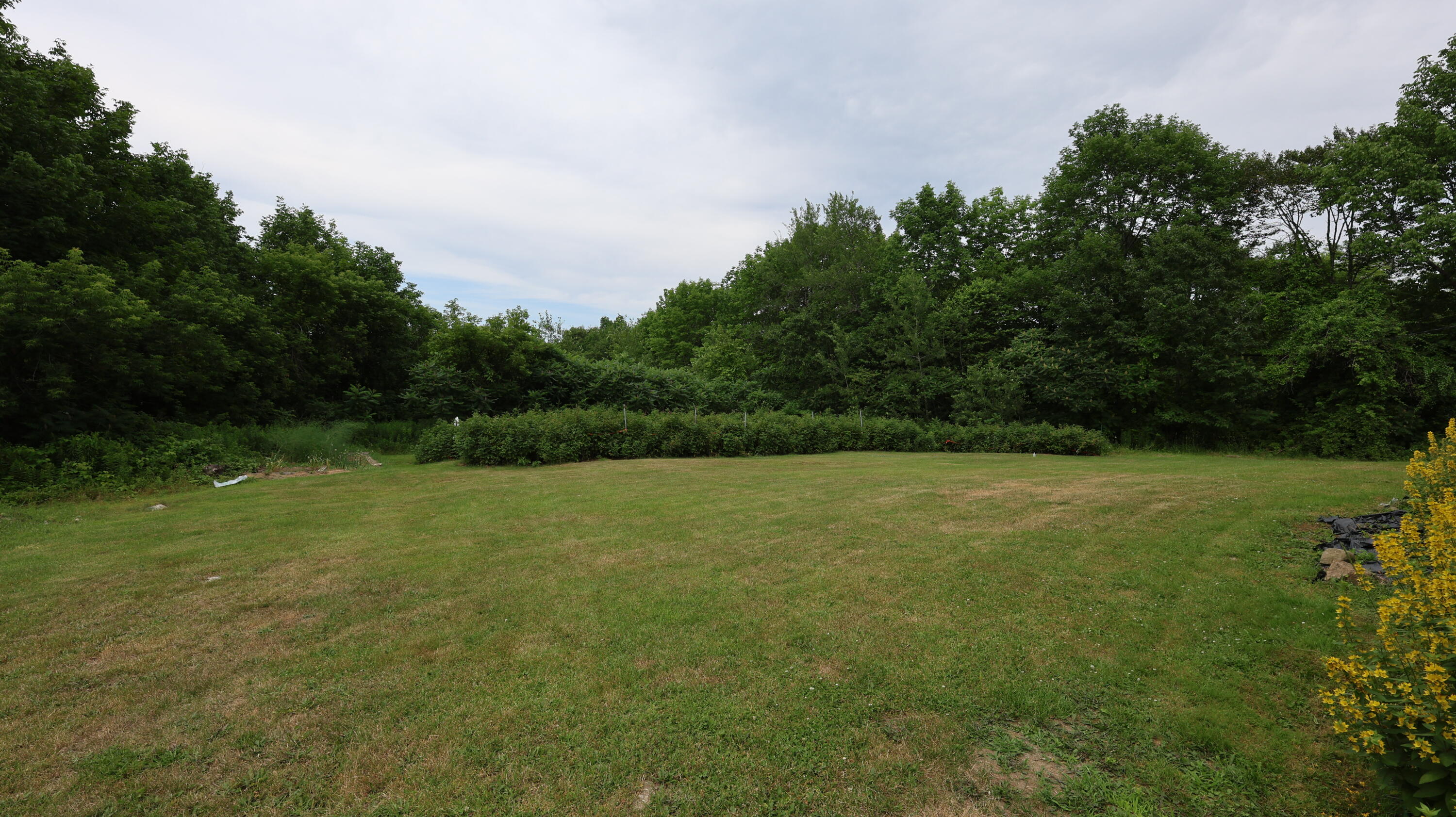 1146 Post Road Property Photo 19