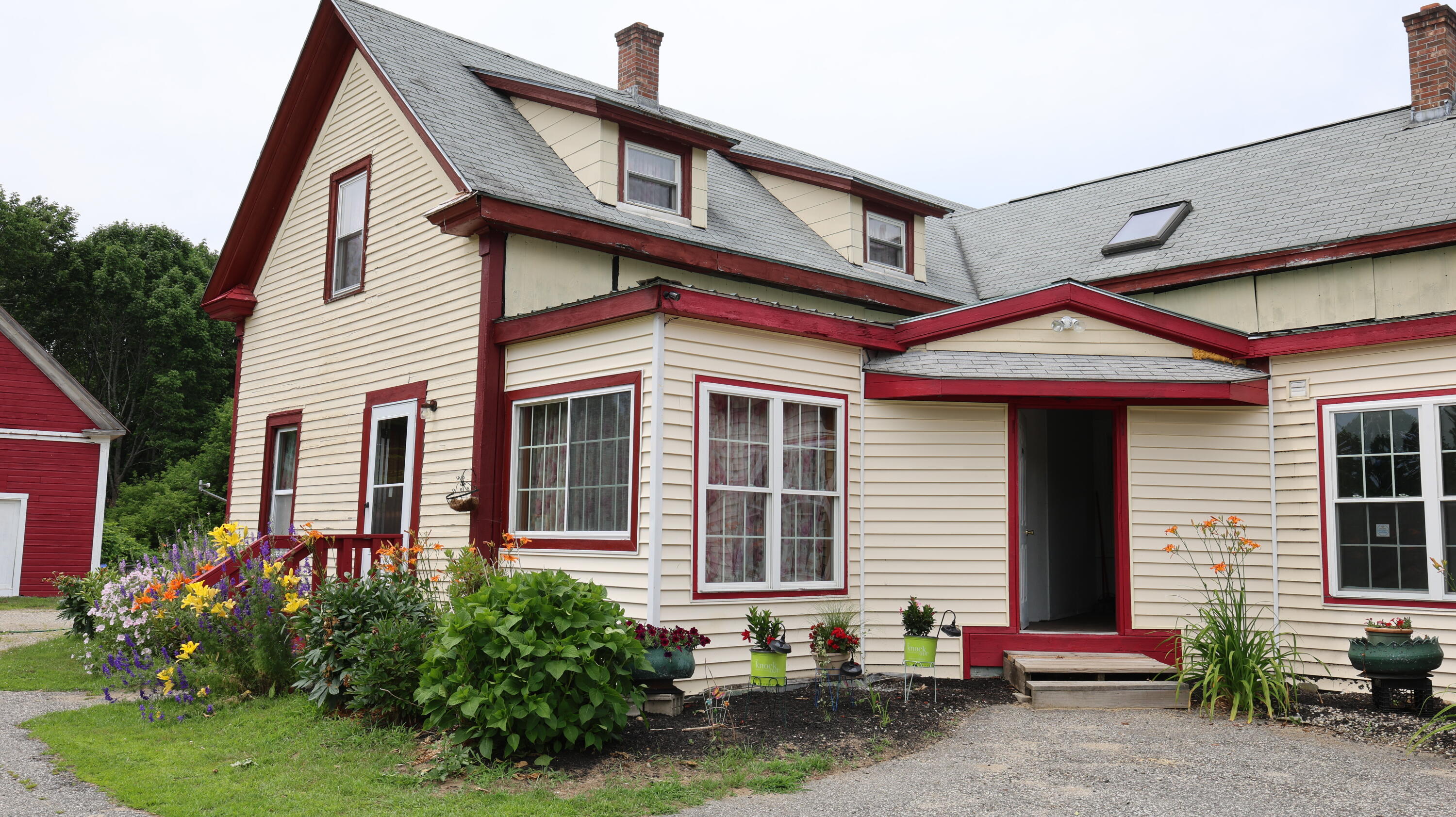 1146 Post Road Property Photo 20
