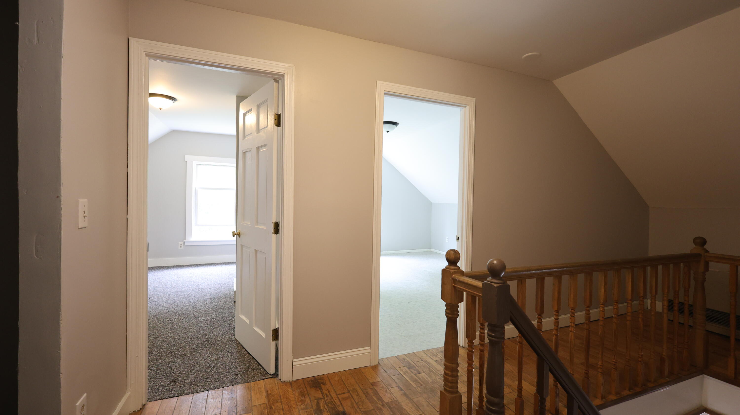 1146 Post Road Property Photo 22