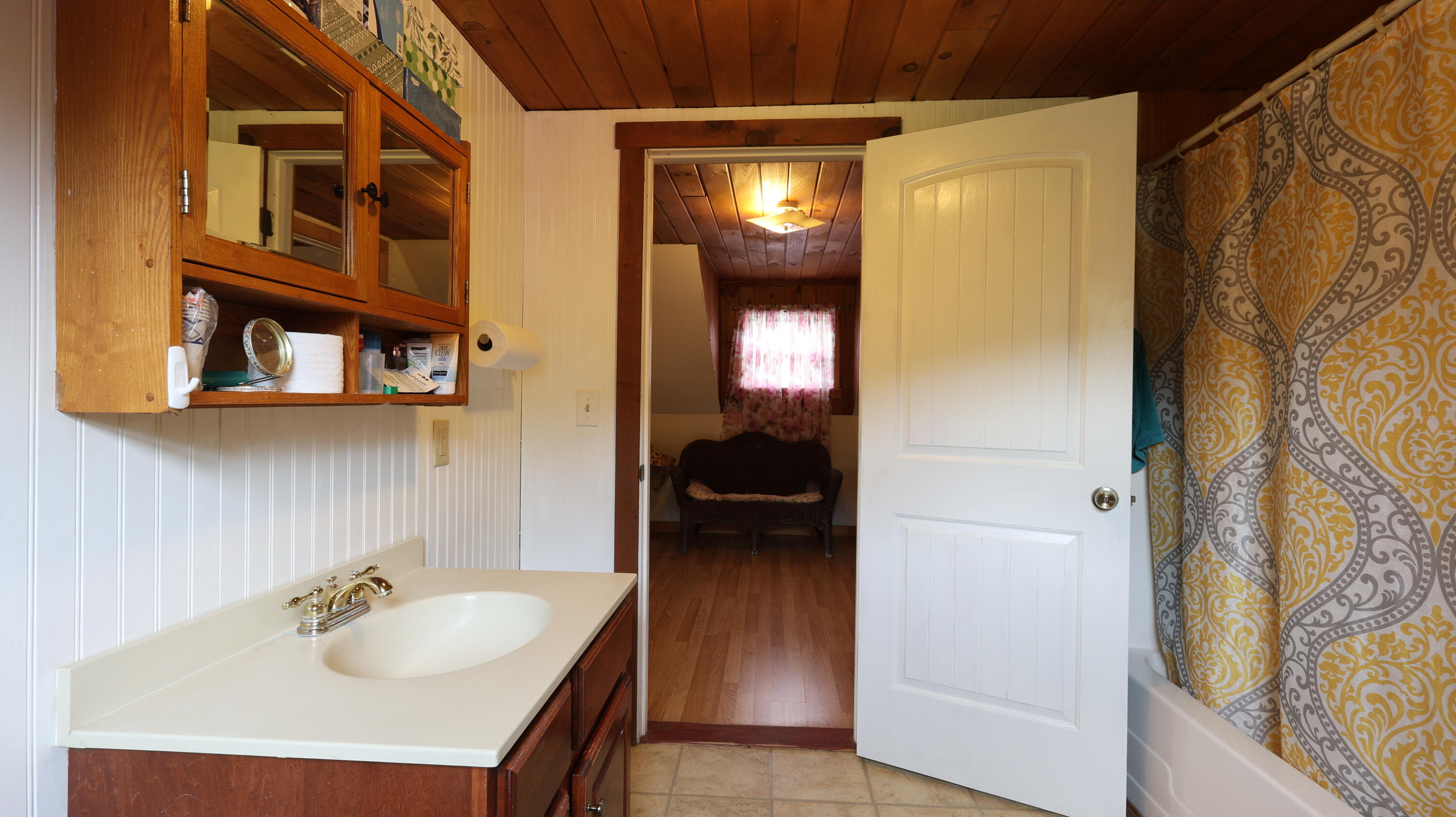 1146 Post Road Property Photo 23