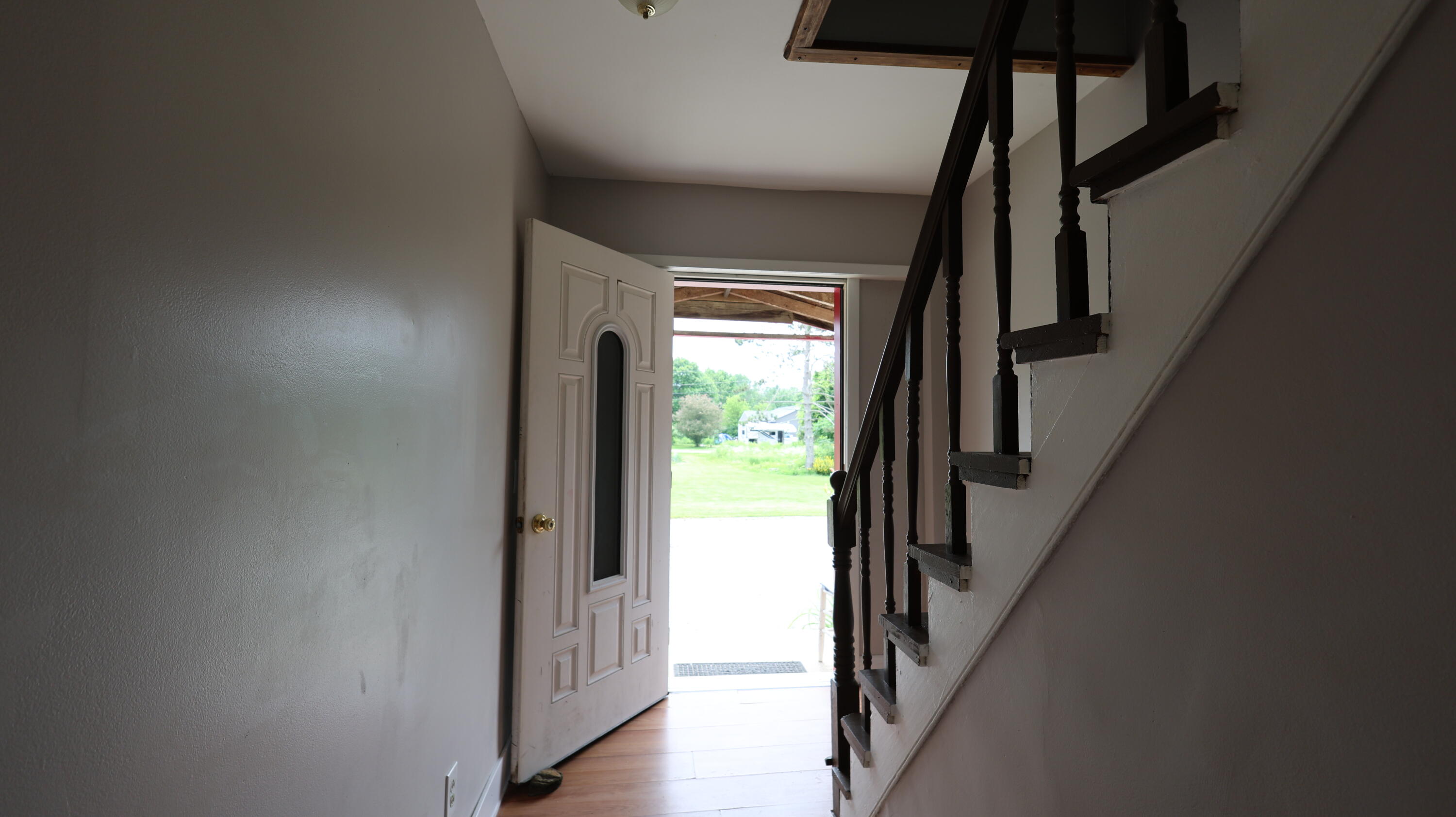 1146 Post Road Property Photo 24
