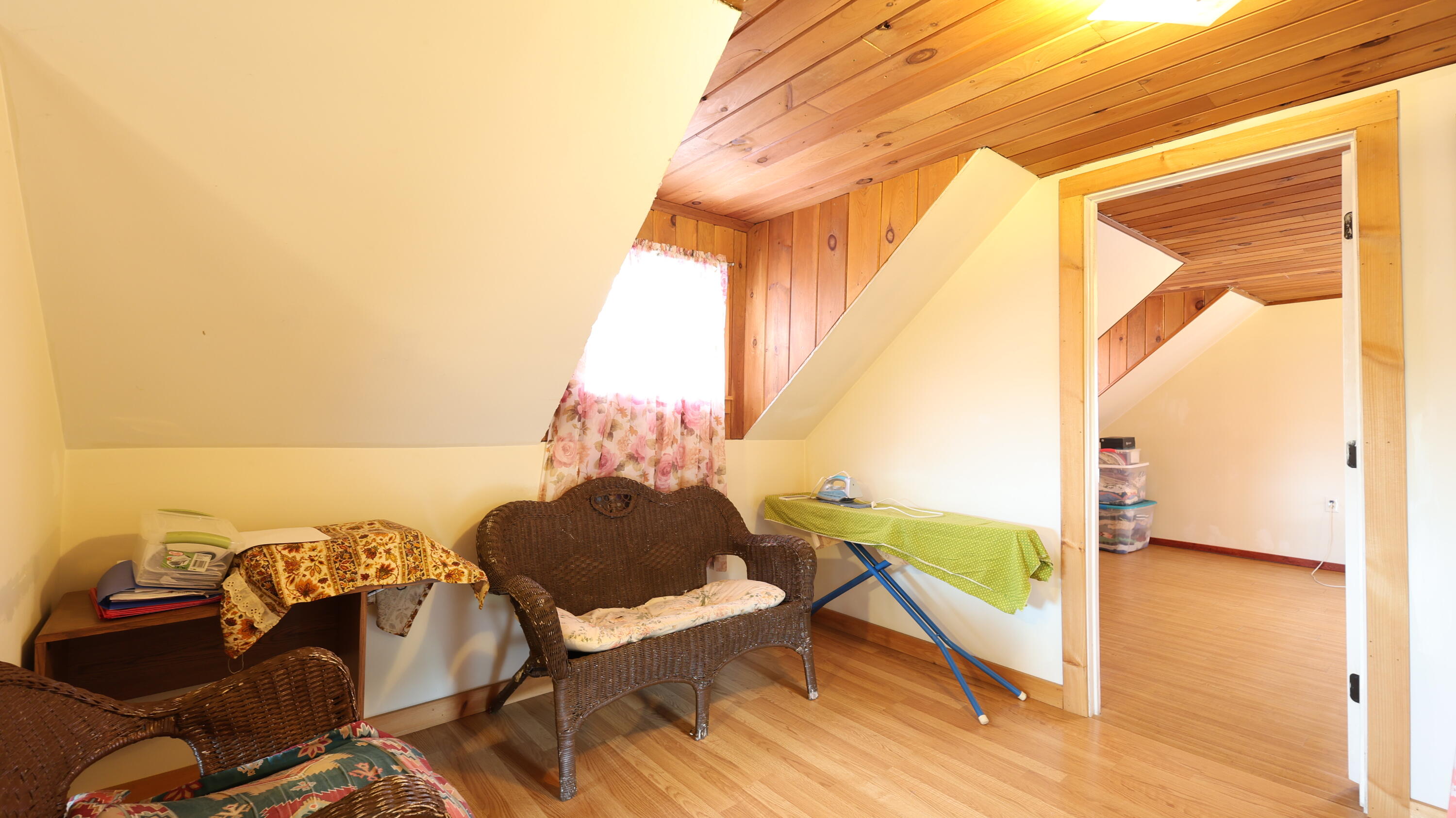 1146 Post Road Property Photo 26