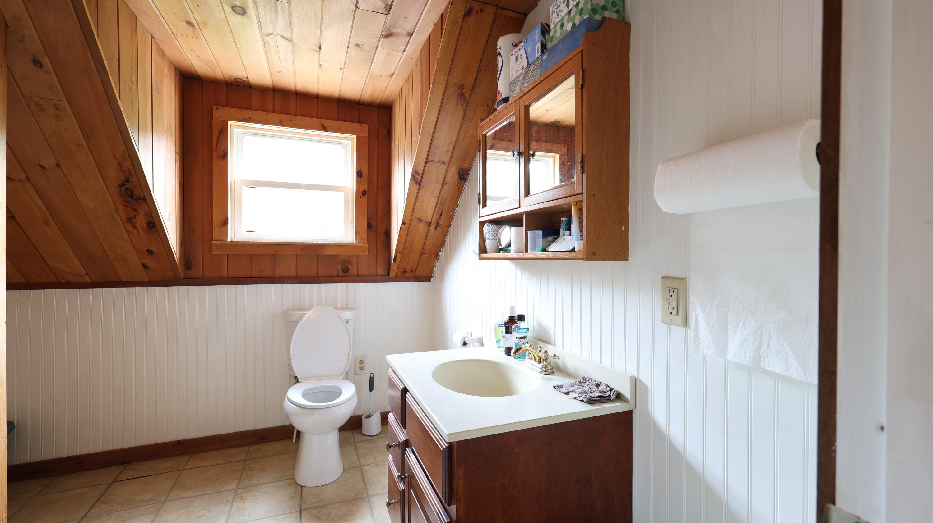 1146 Post Road Property Photo 28