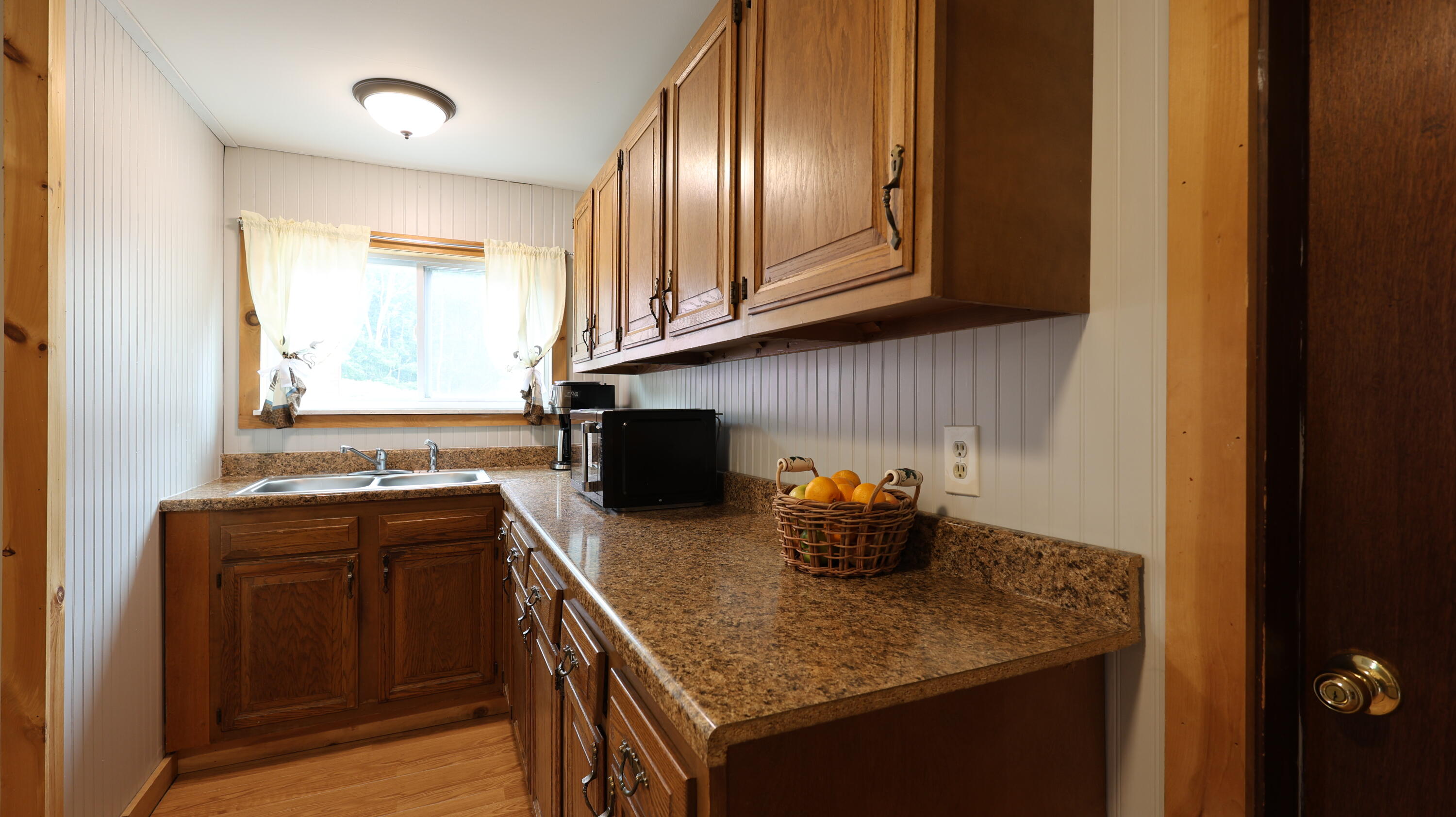 1146 Post Road Property Photo 29