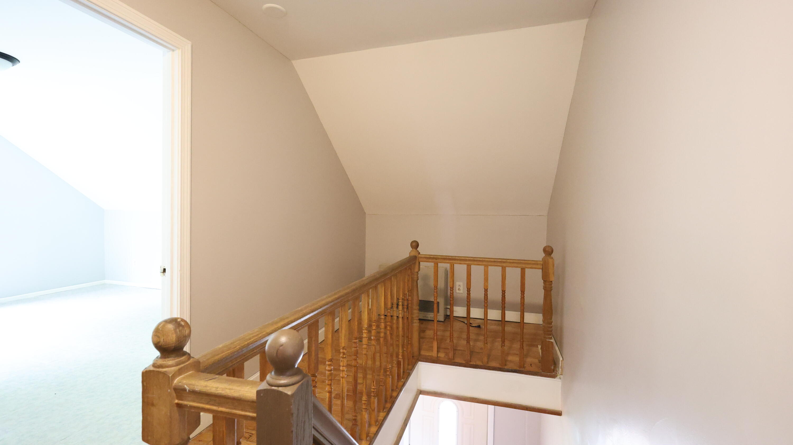 1146 Post Road Property Photo 30