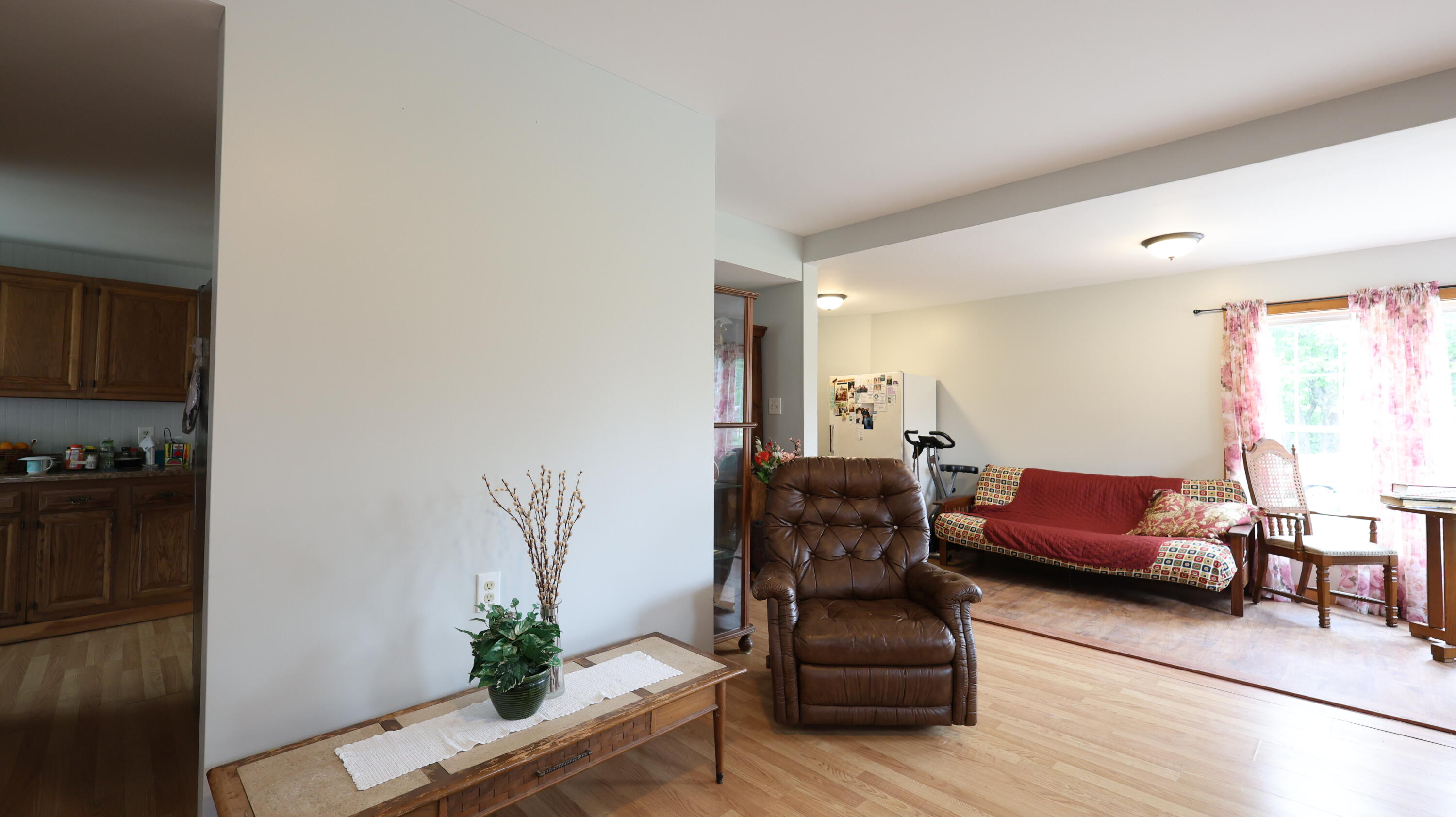 1146 Post Road Property Photo 31