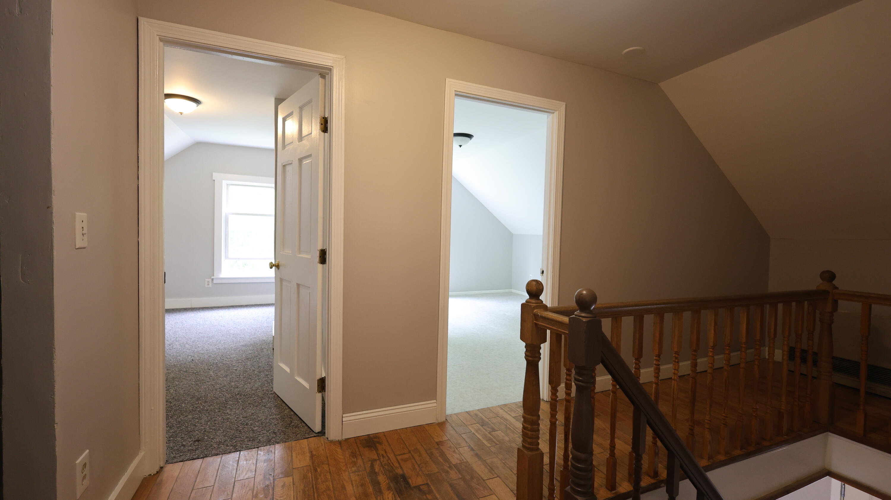 1146 Post Road Property Photo 32