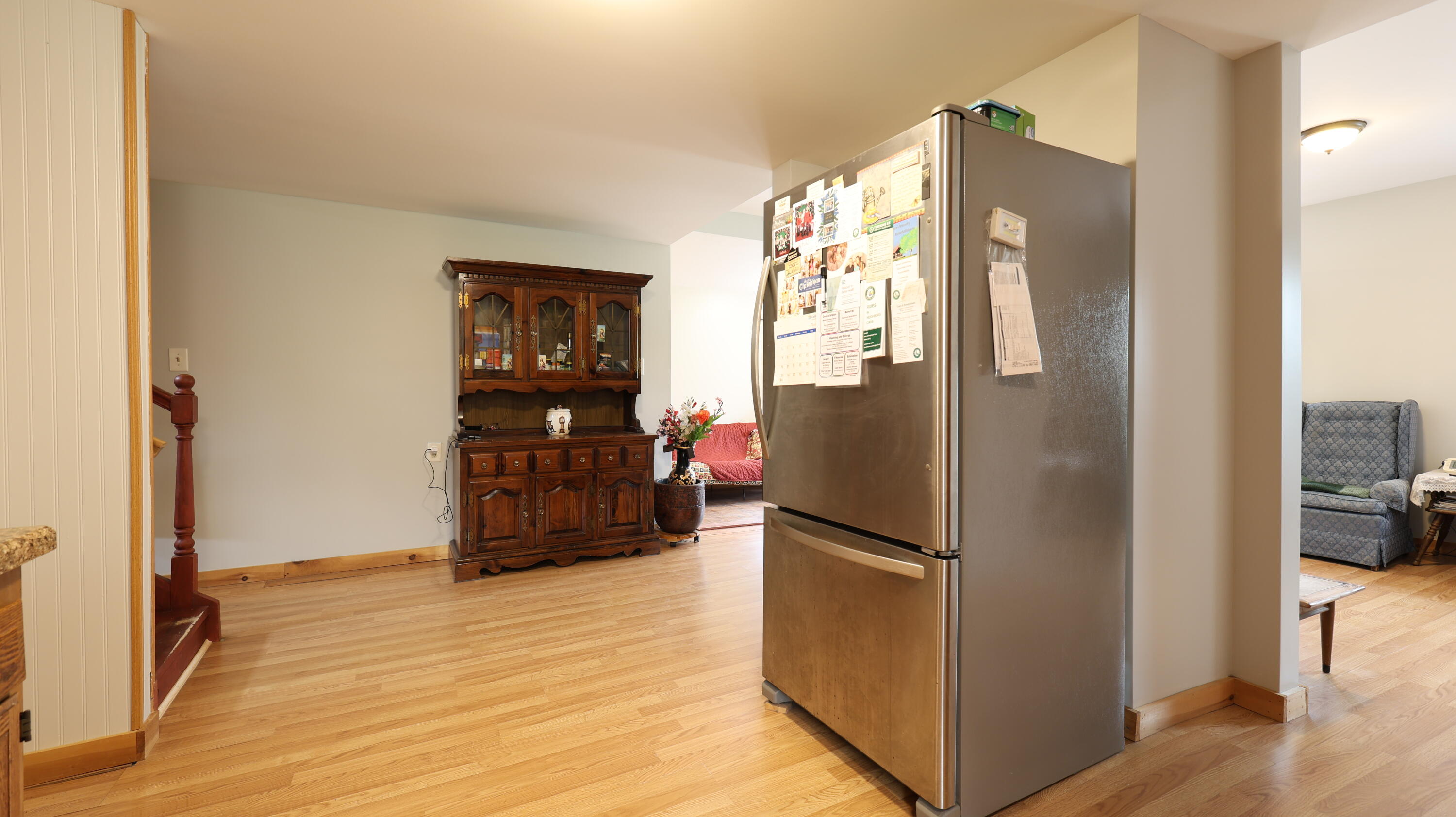 1146 Post Road Property Photo 33