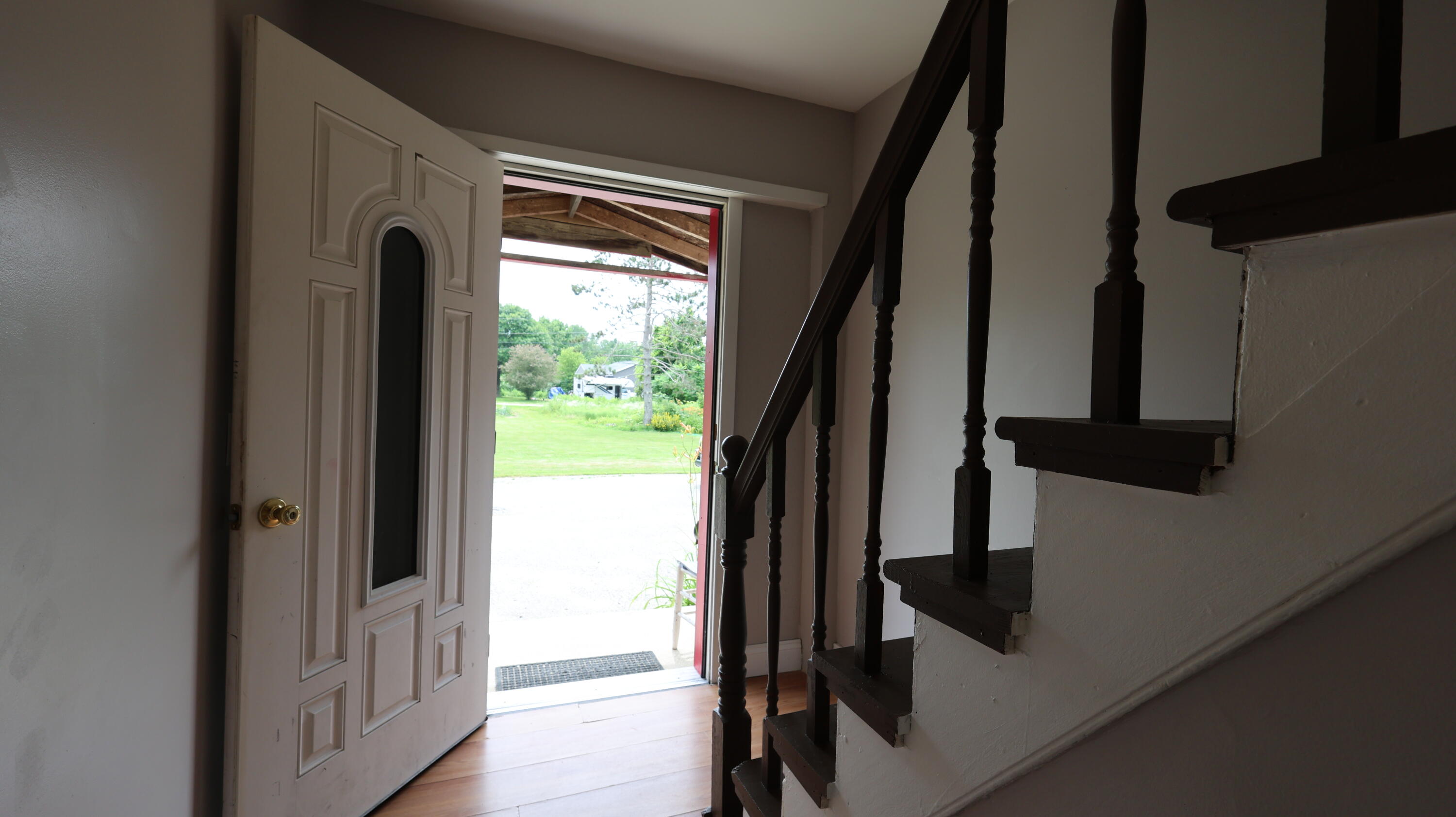 1146 Post Road Property Photo 35