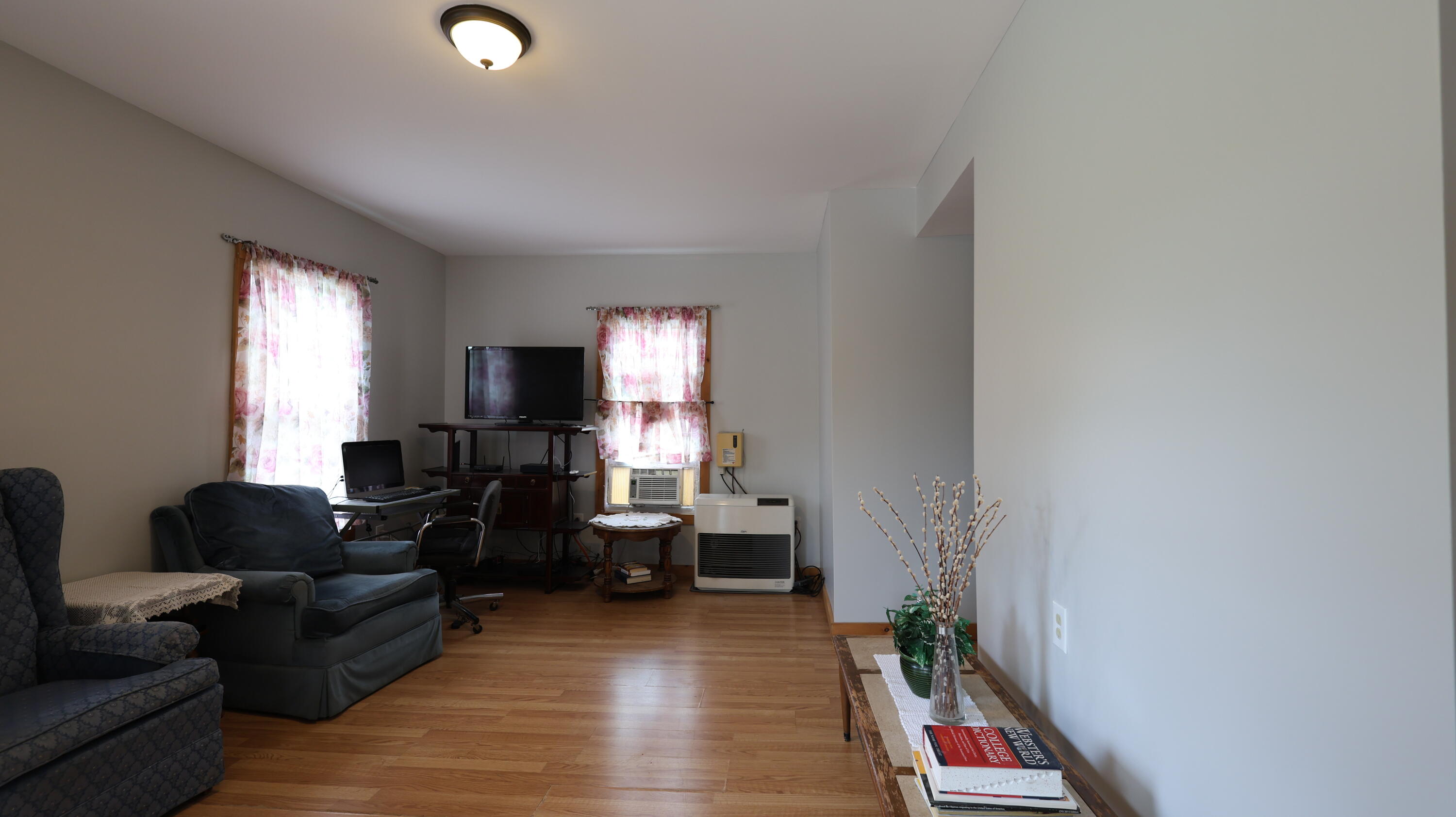 1146 Post Road Property Photo 36