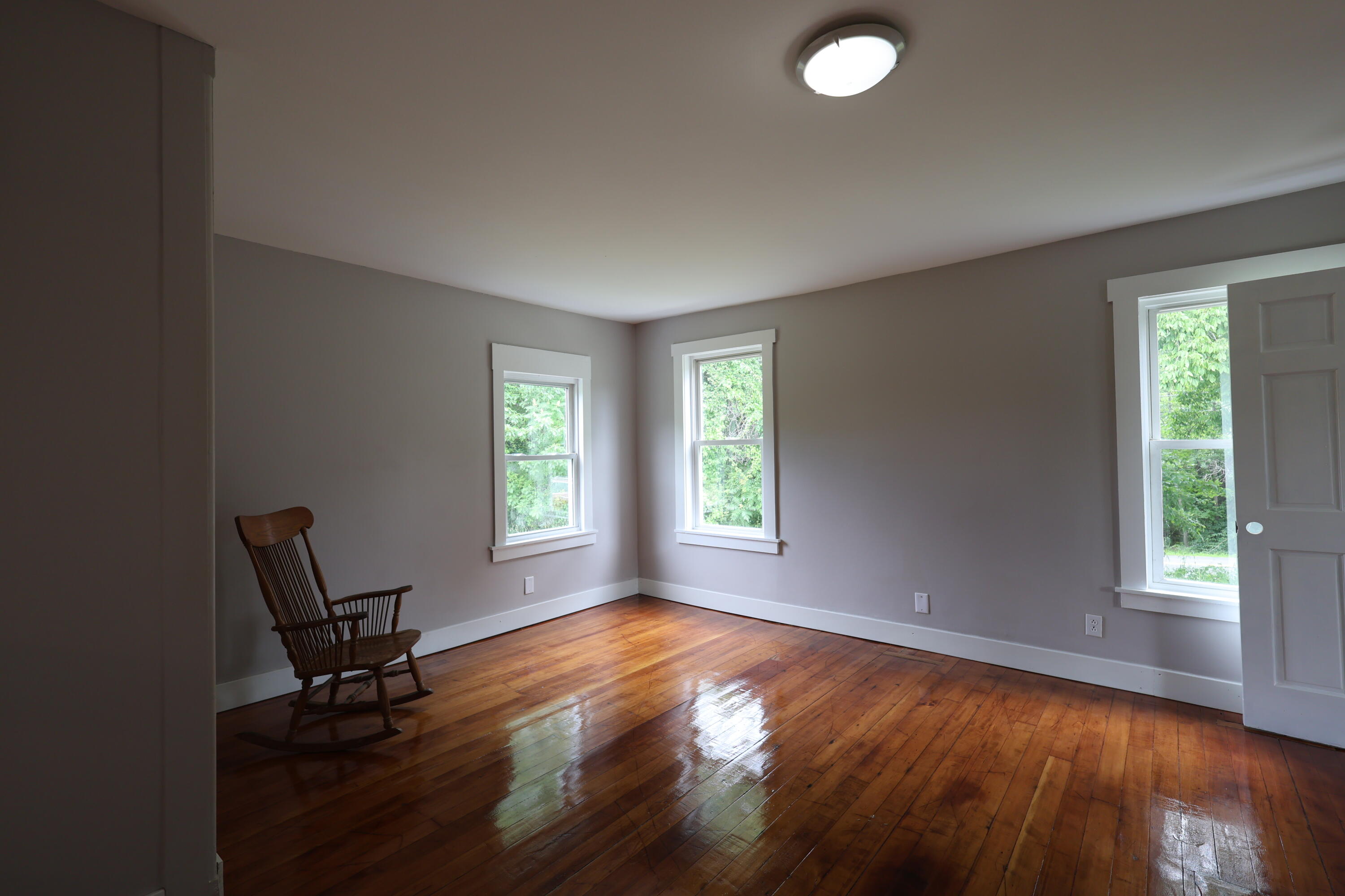 1146 Post Road Property Photo 37