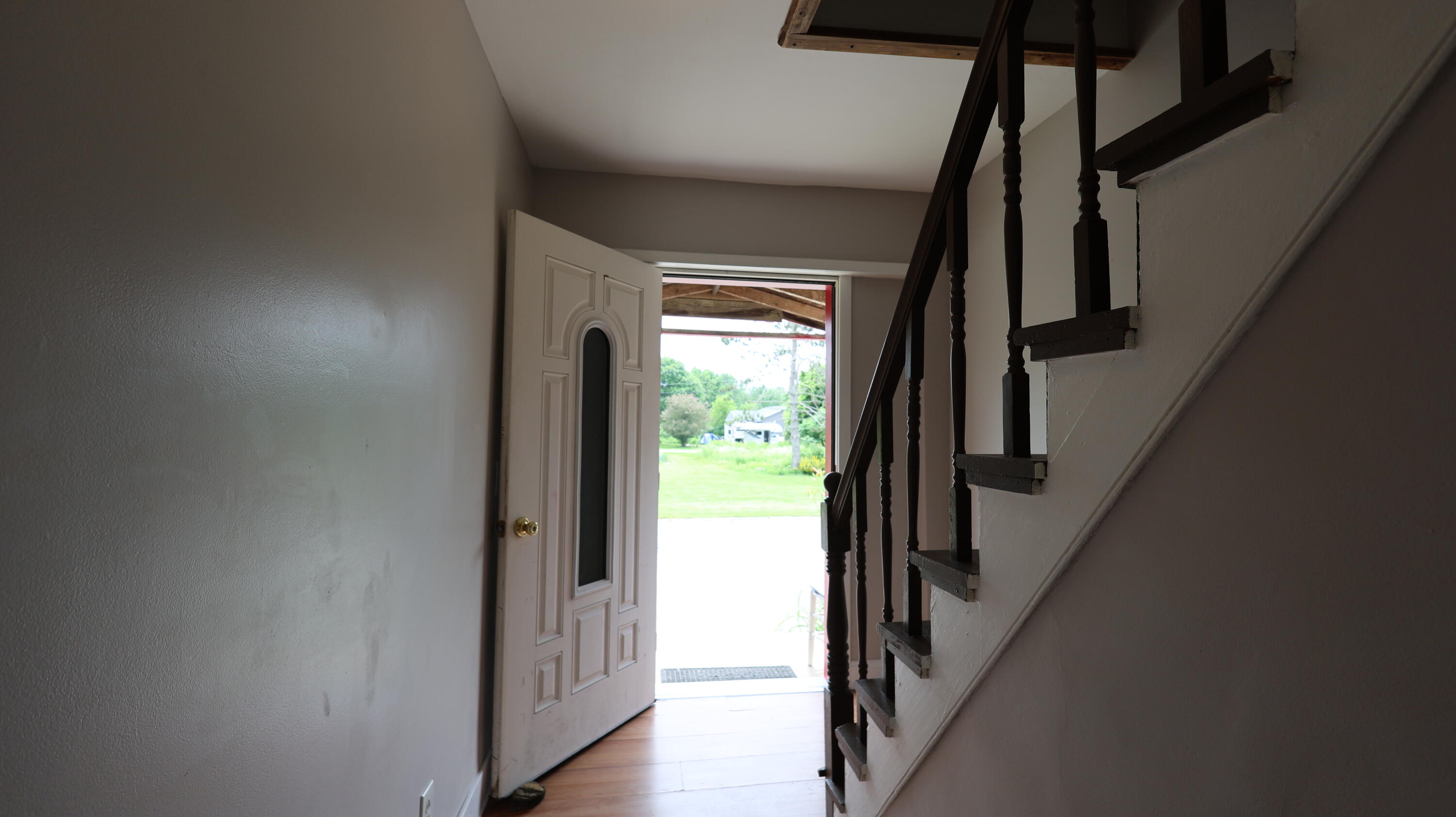 1146 Post Road Property Photo 38