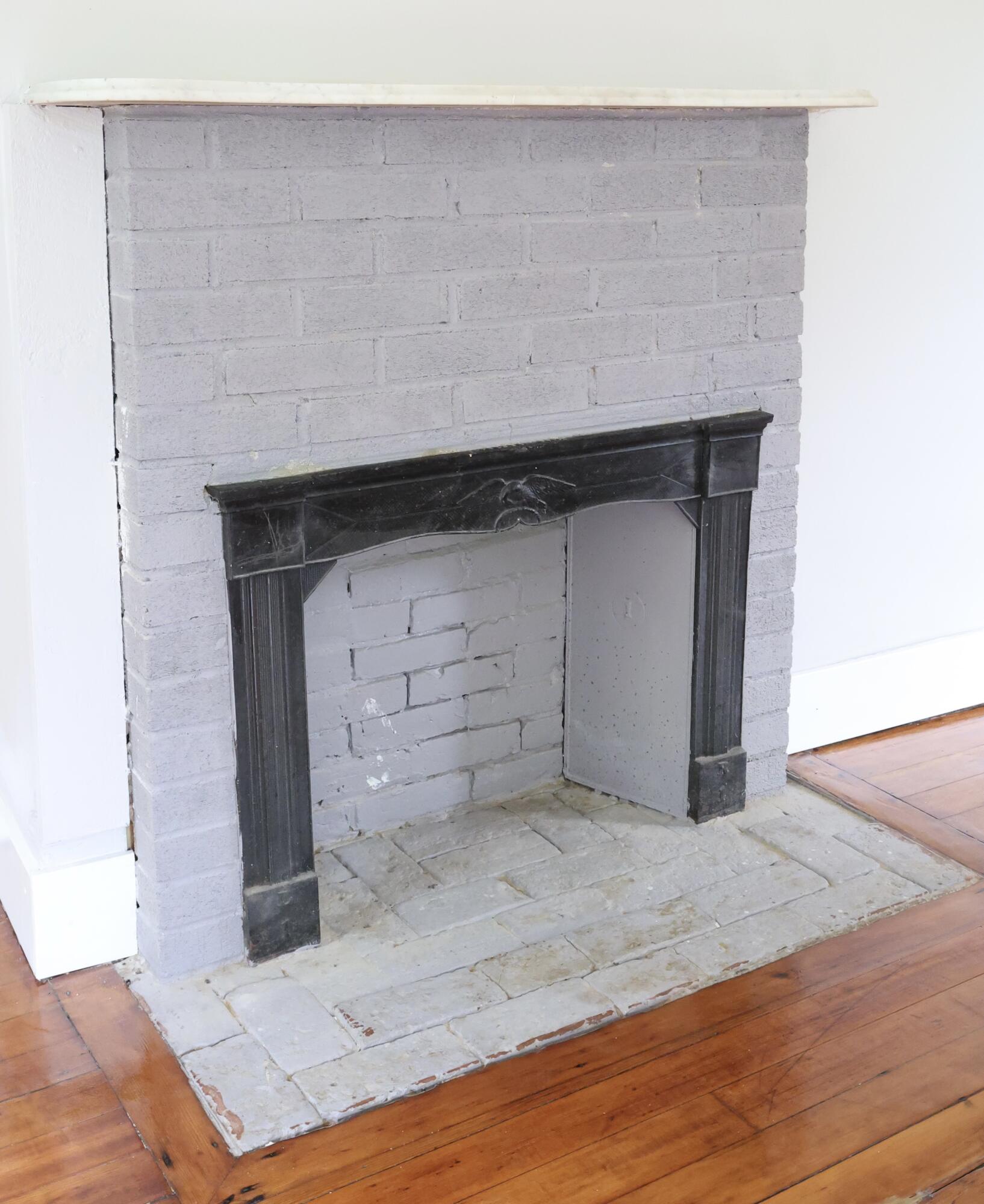 1146 Post Road Property Photo 39