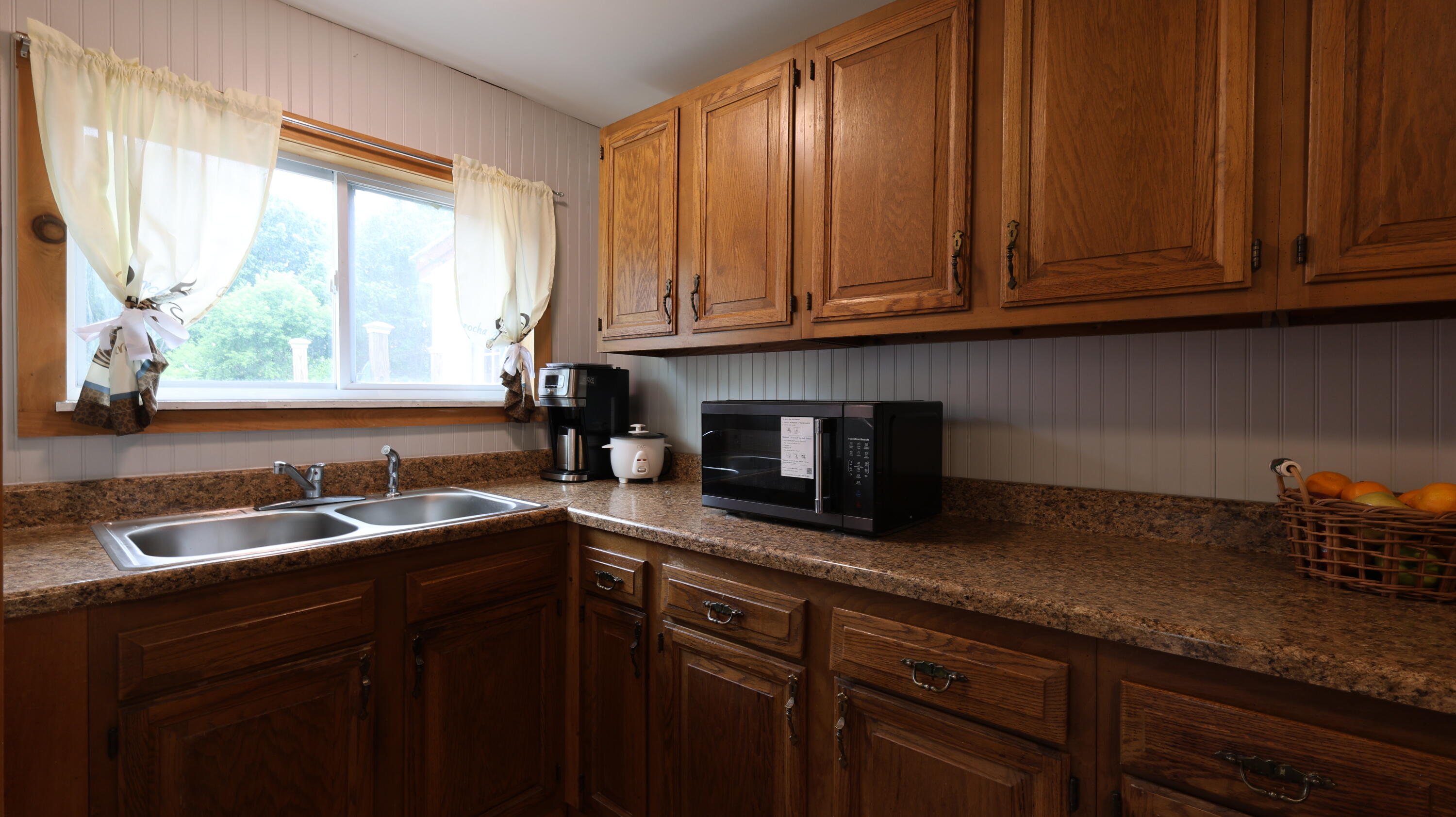 1146 Post Road Property Photo 41