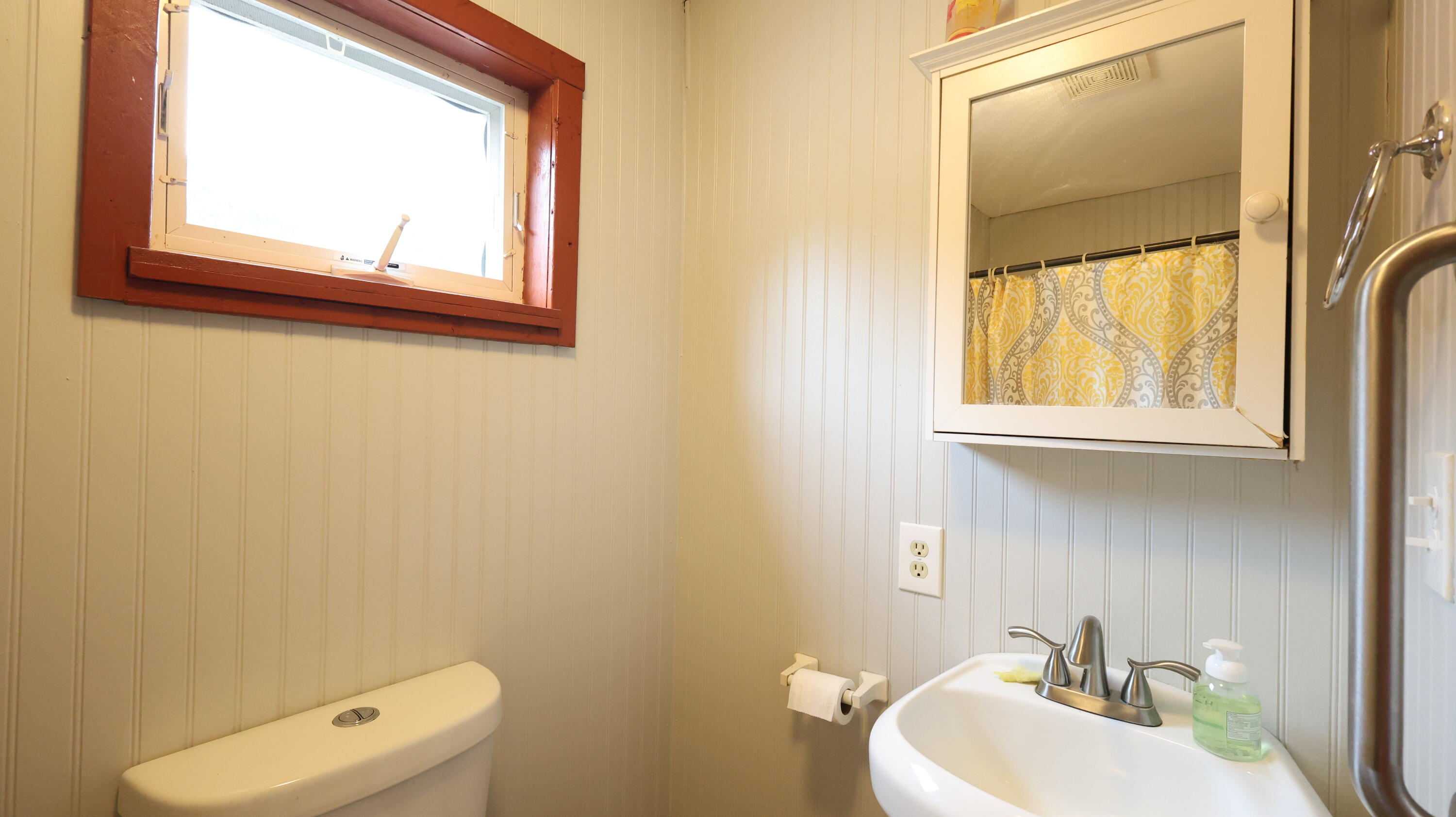 1146 Post Road Property Photo 42