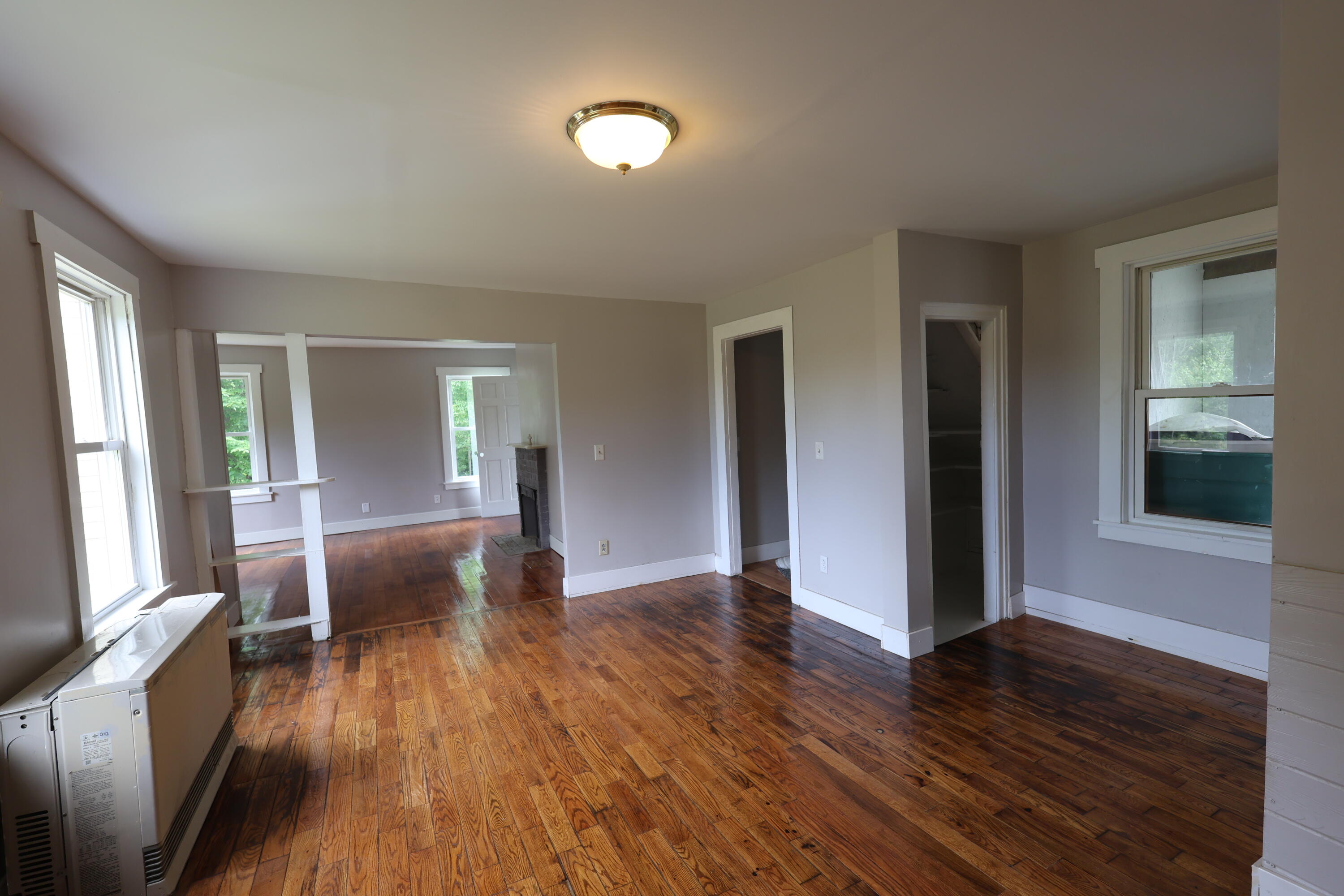 1146 Post Road Property Photo 43