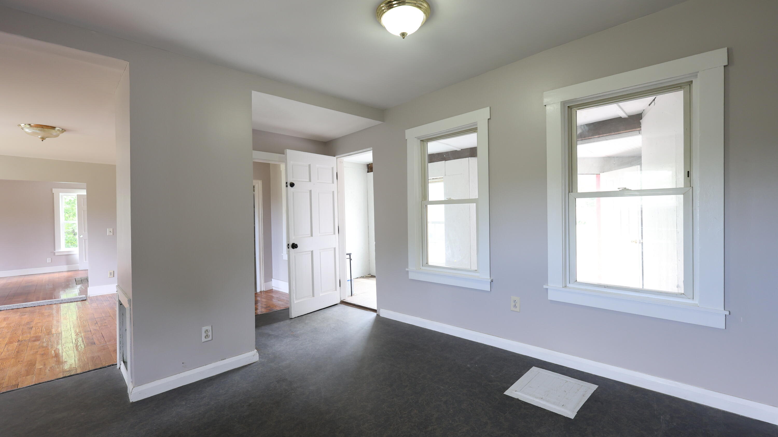 1146 Post Road Property Photo 44