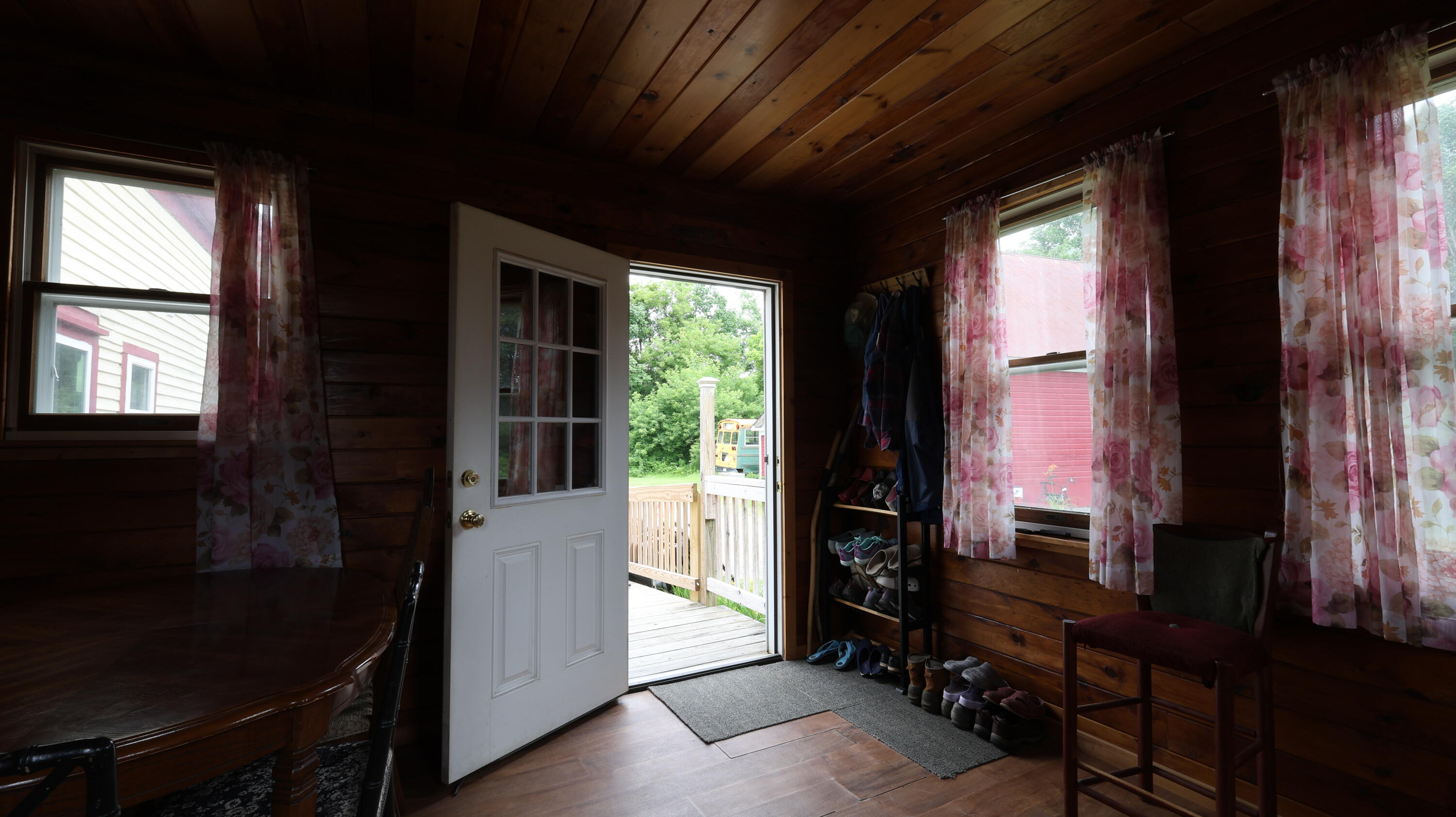 1146 Post Road Property Photo 45