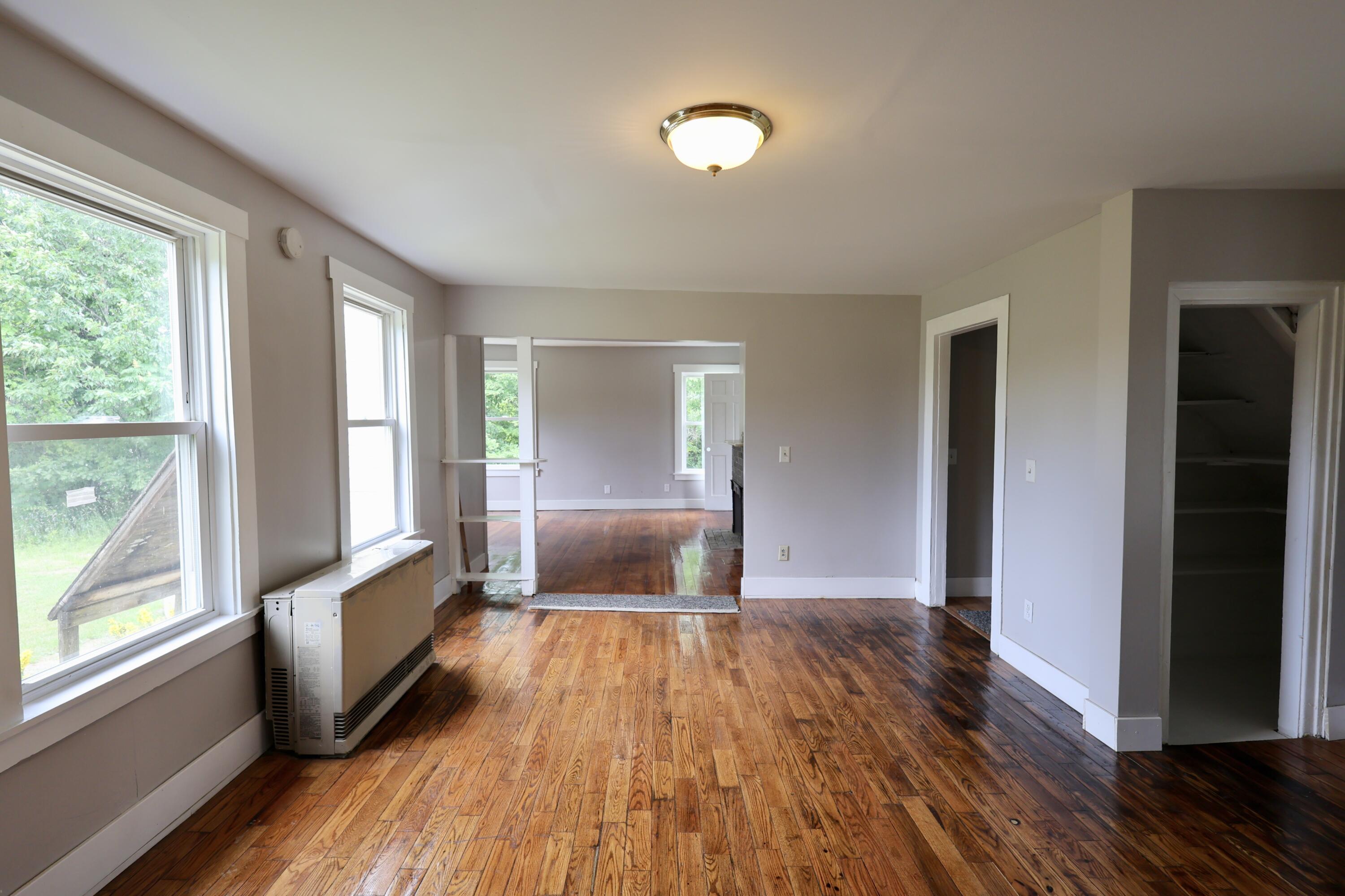 1146 Post Road Property Photo 46