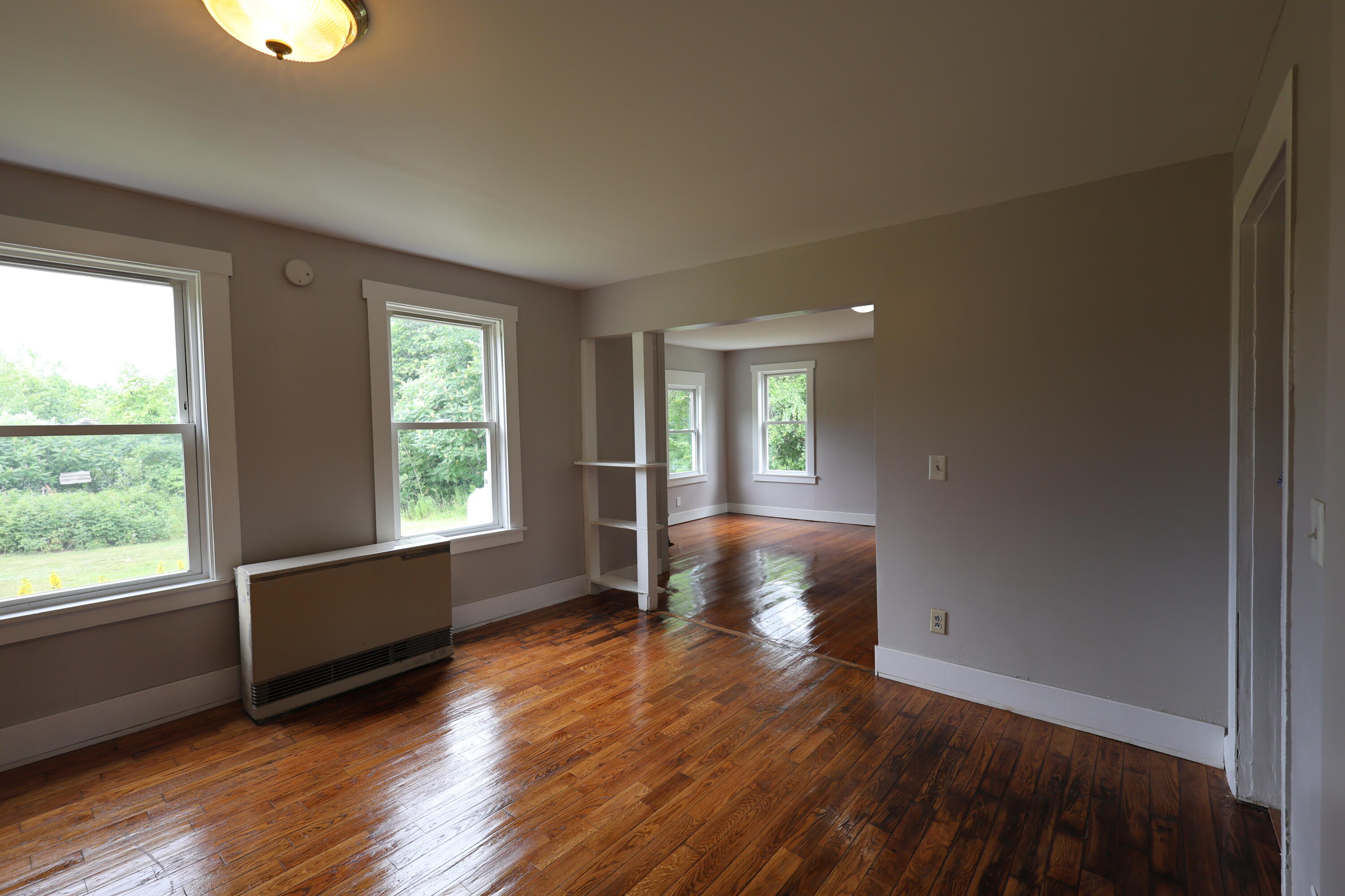 1146 Post Road Property Photo 47