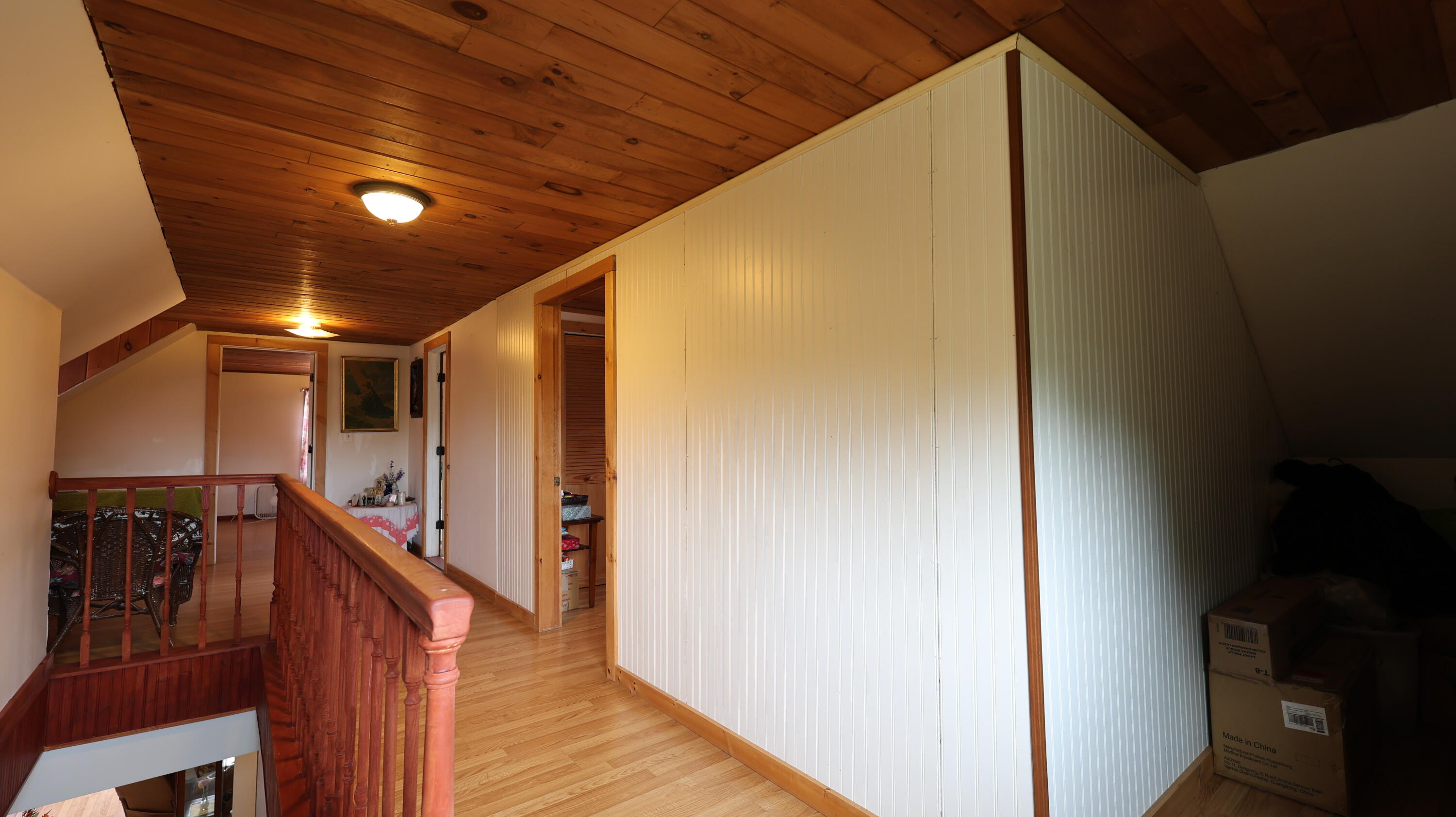 1146 Post Road Property Photo 48