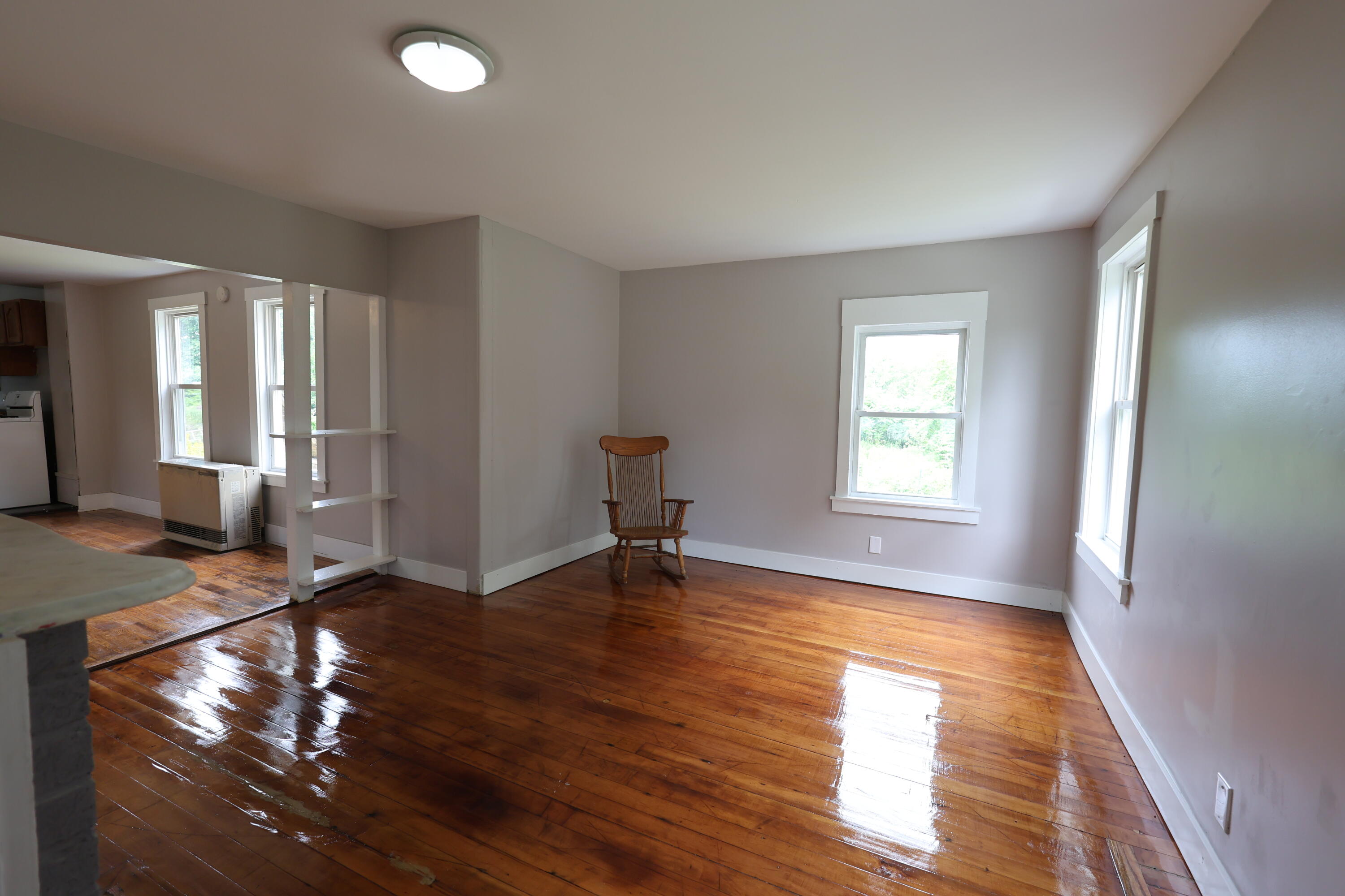 1146 Post Road Property Photo 49