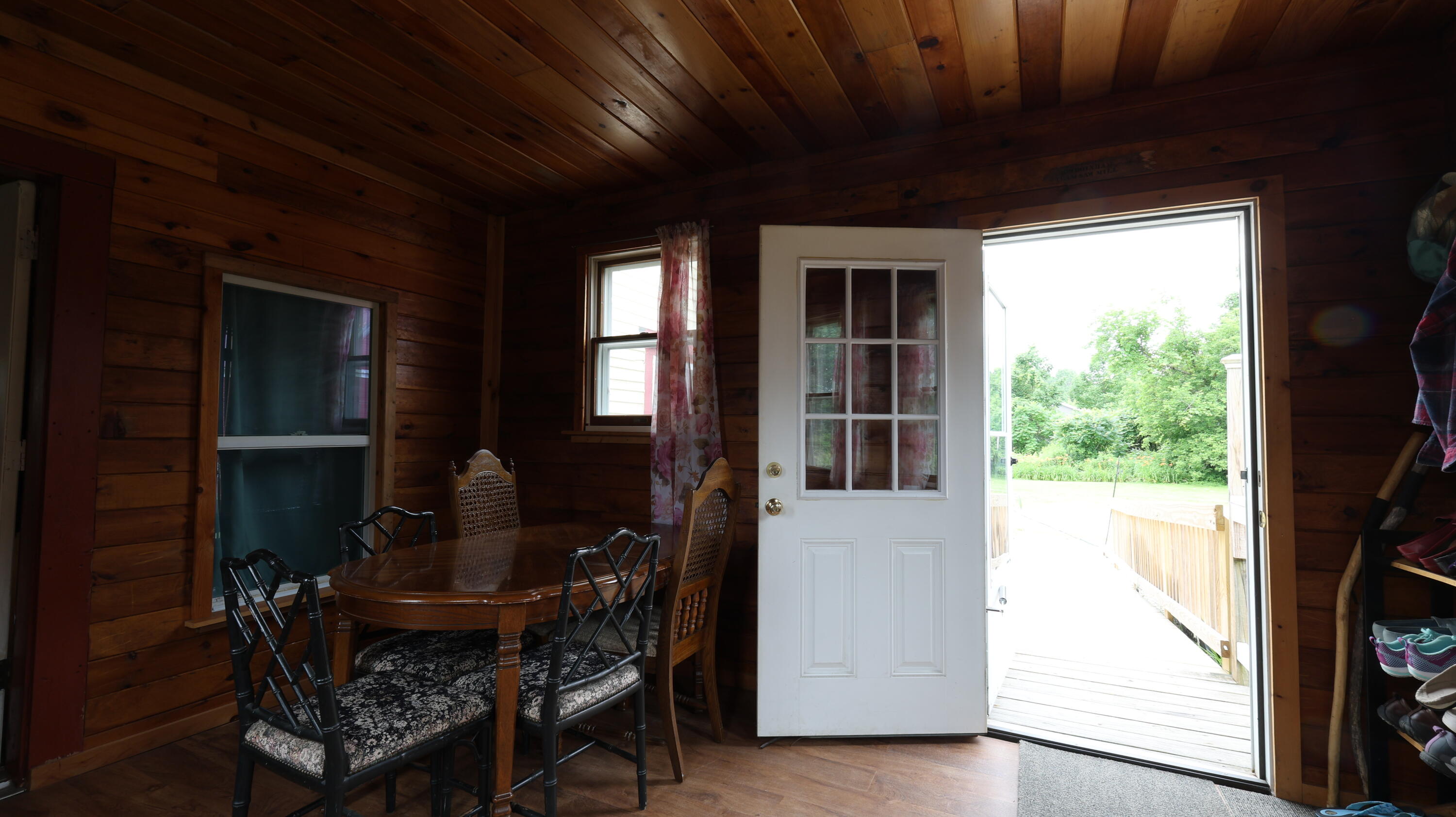1146 Post Road Property Photo 50