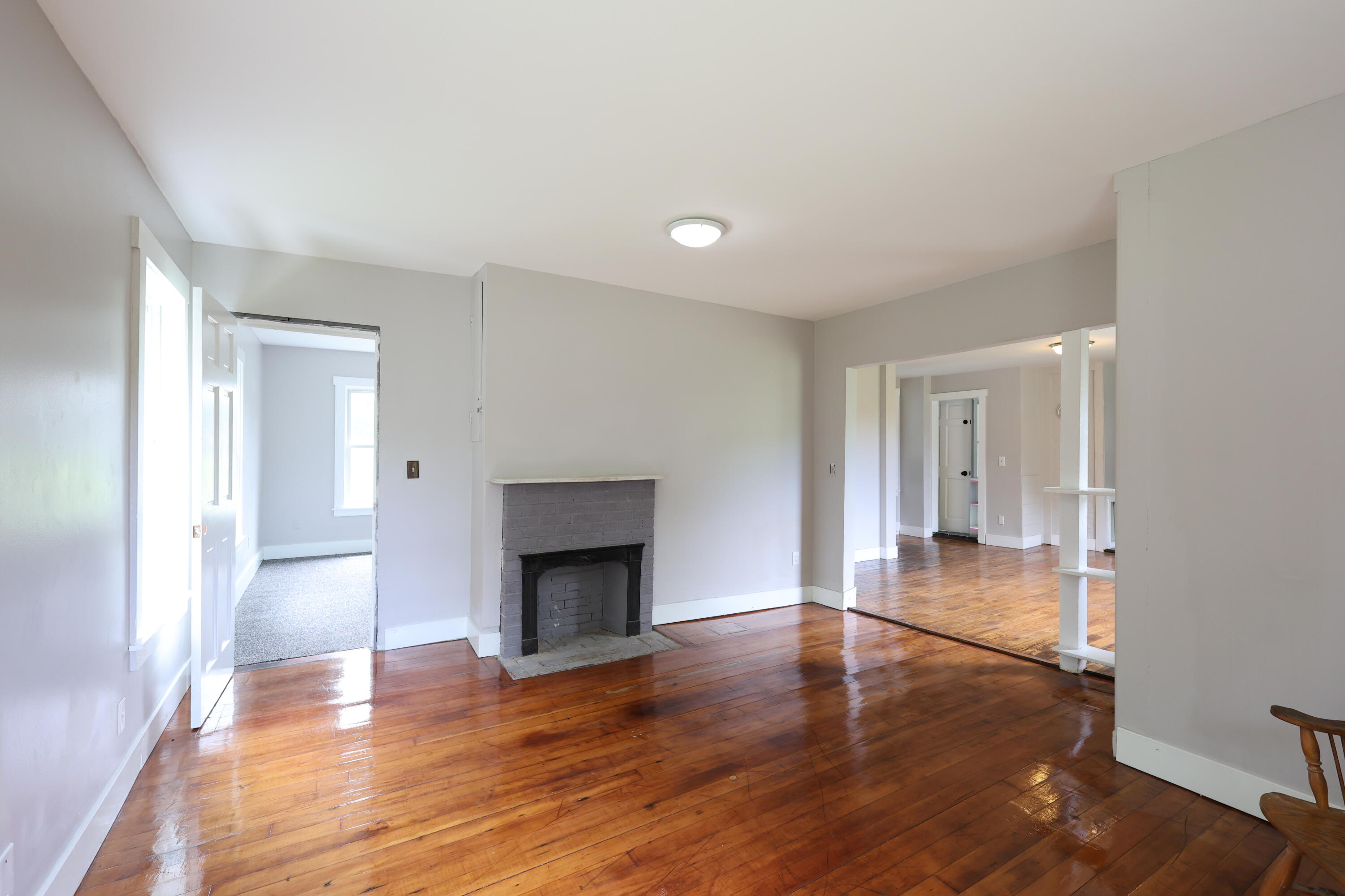 1146 Post Road Property Photo 51