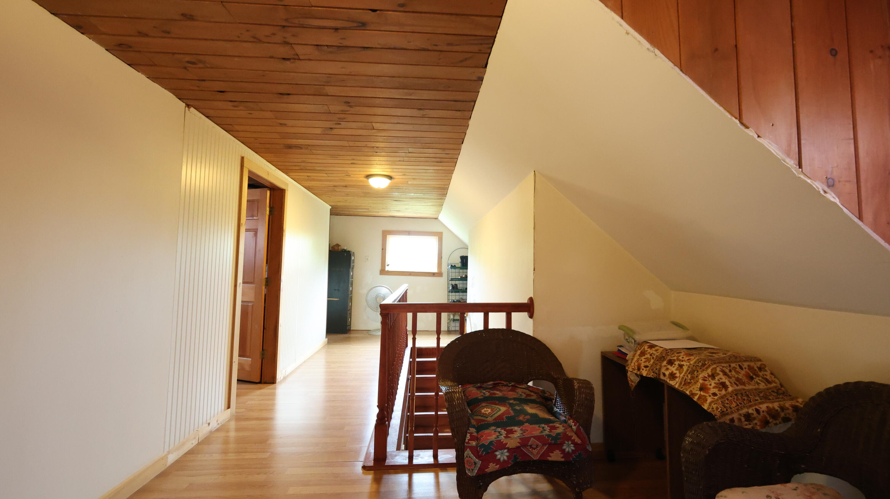 1146 Post Road Property Photo 52