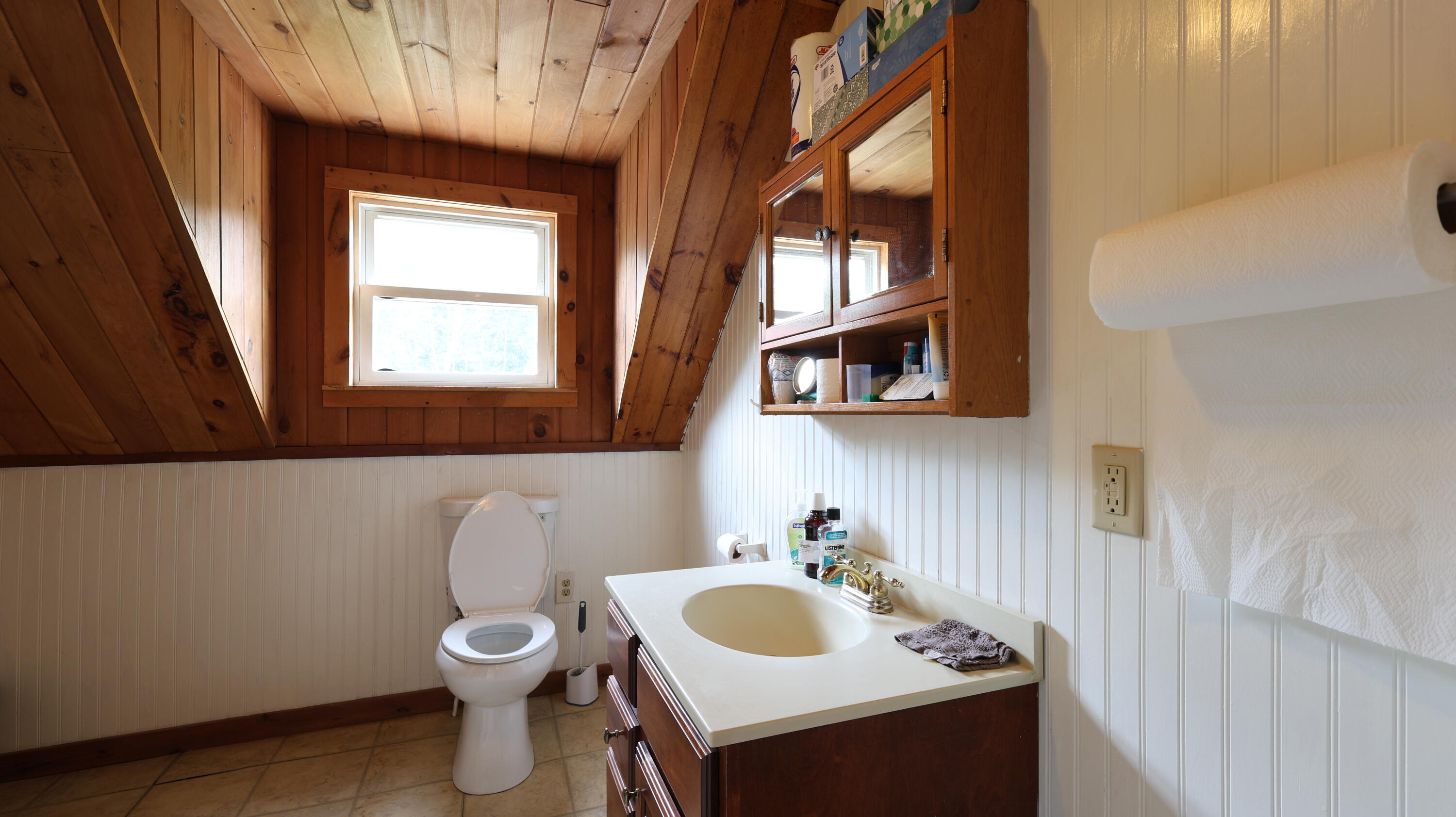 1146 Post Road Property Photo 53
