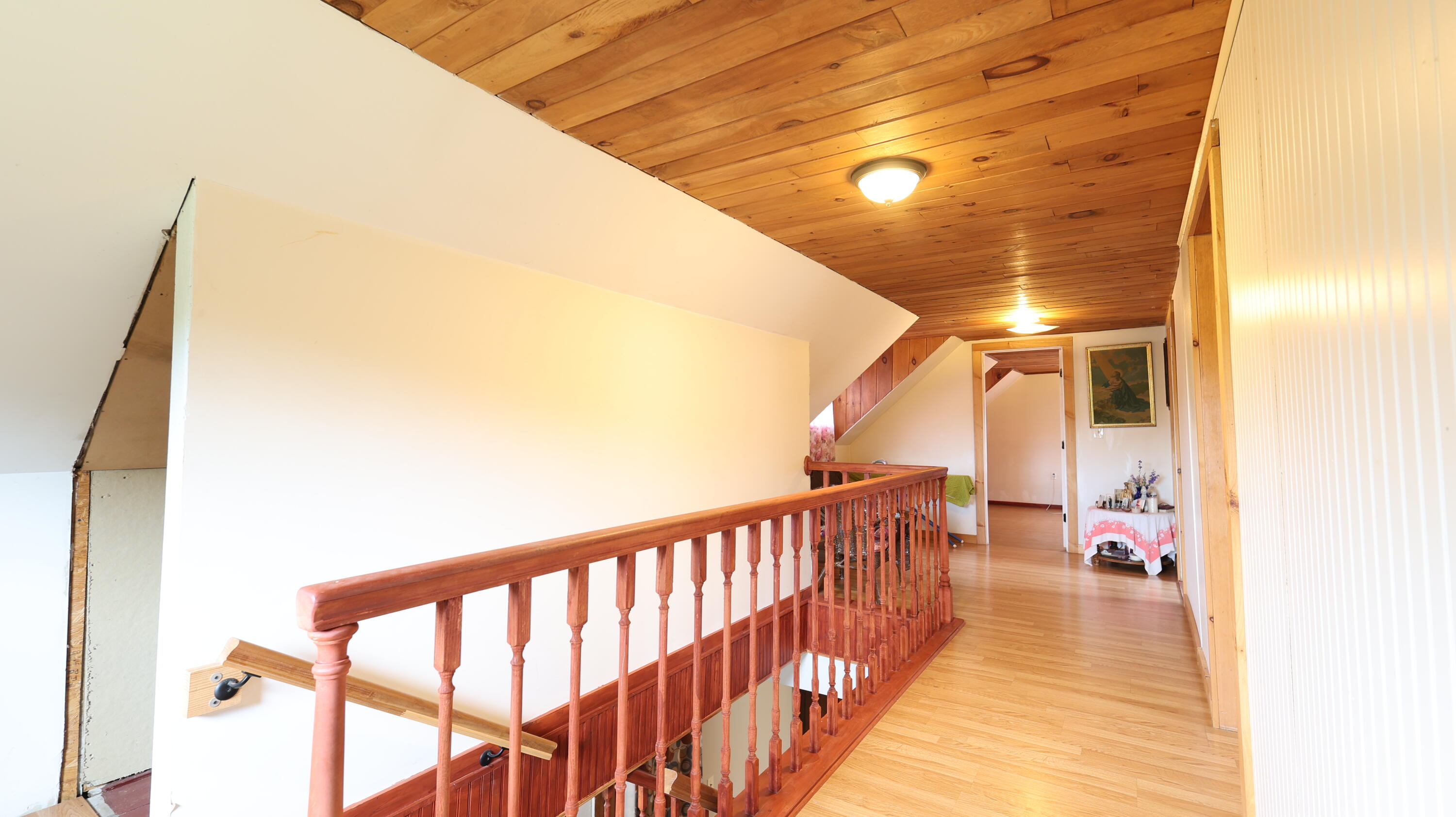 1146 Post Road Property Photo 54