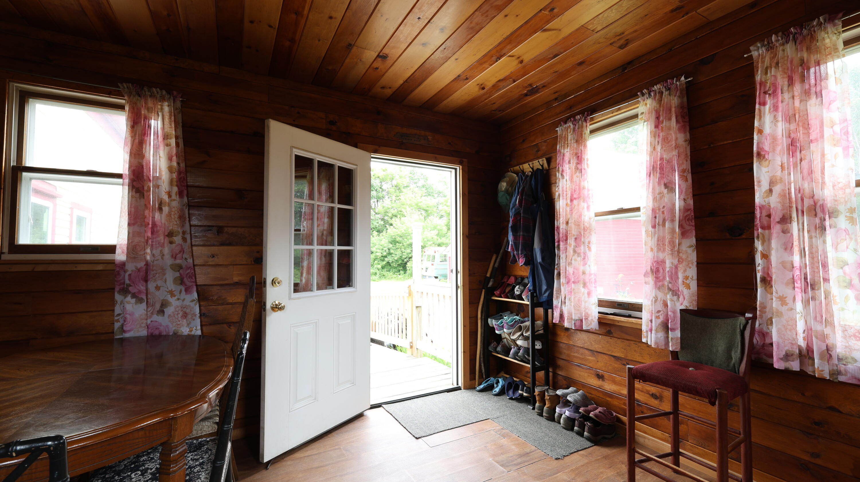 1146 Post Road Property Photo 55