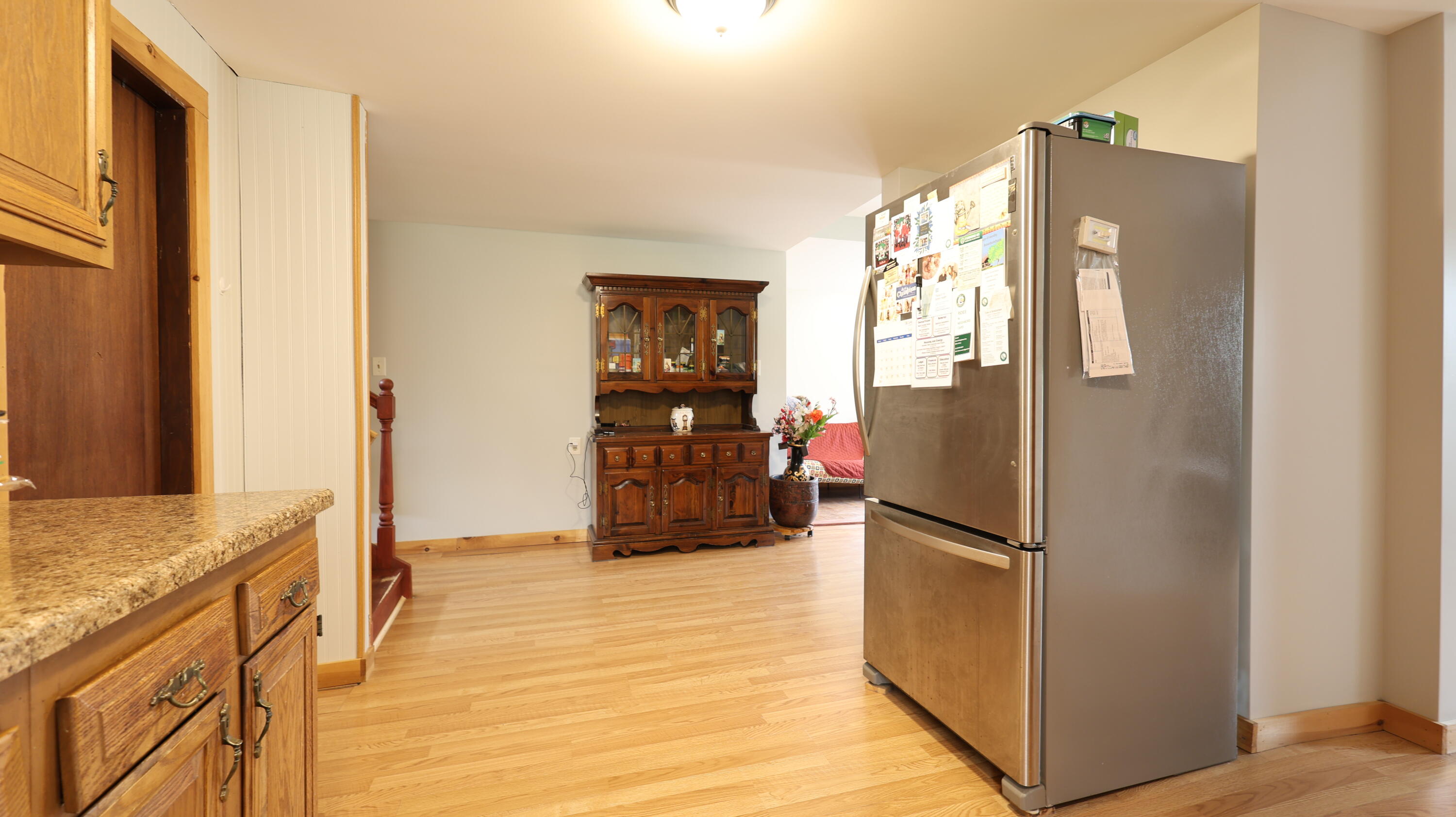 1146 Post Road Property Photo 56