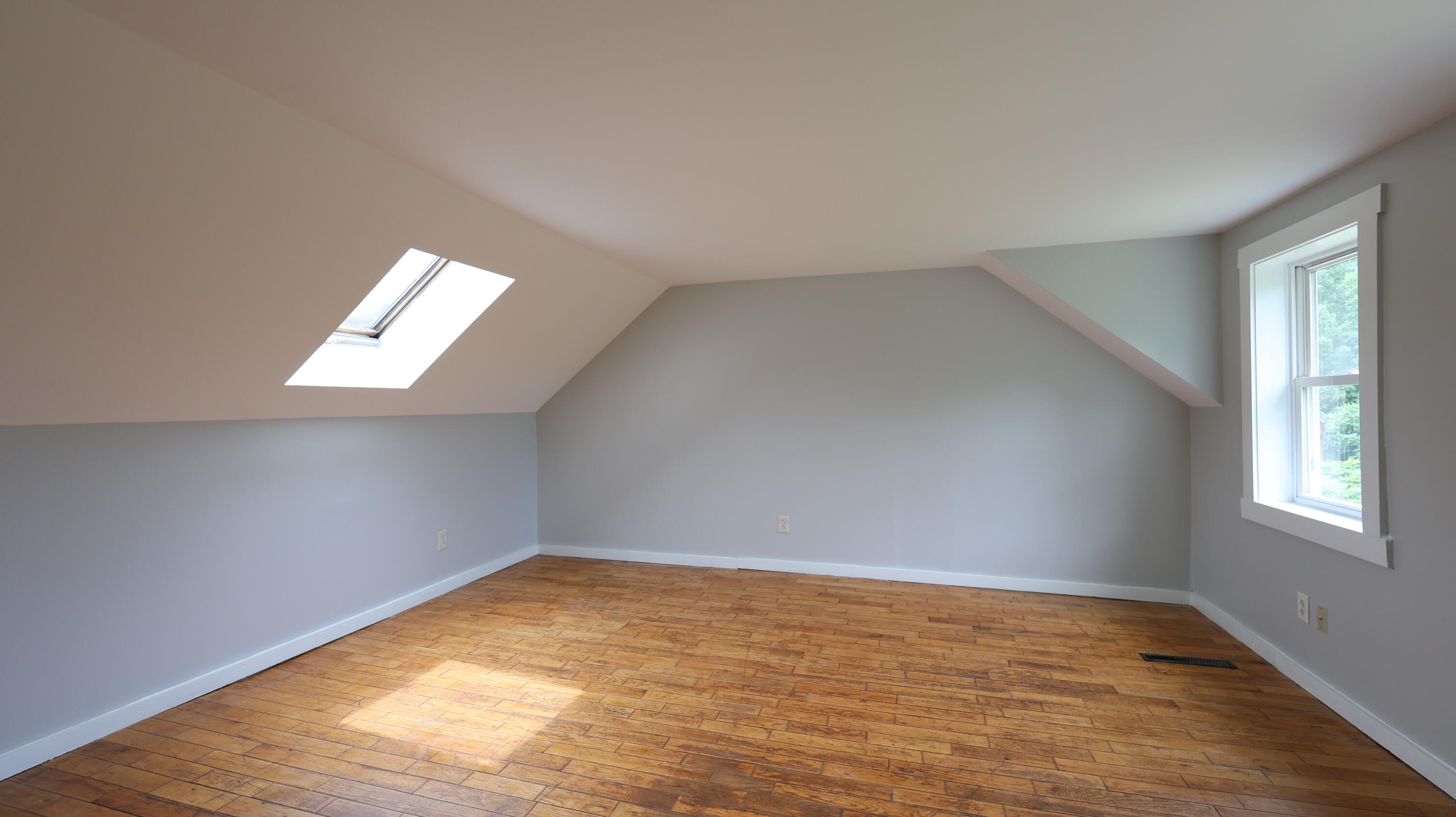 1146 Post Road Property Photo 57