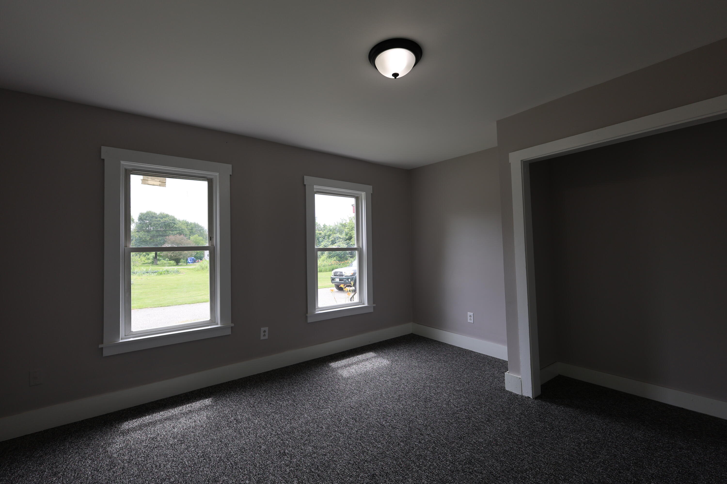 1146 Post Road Property Photo 58