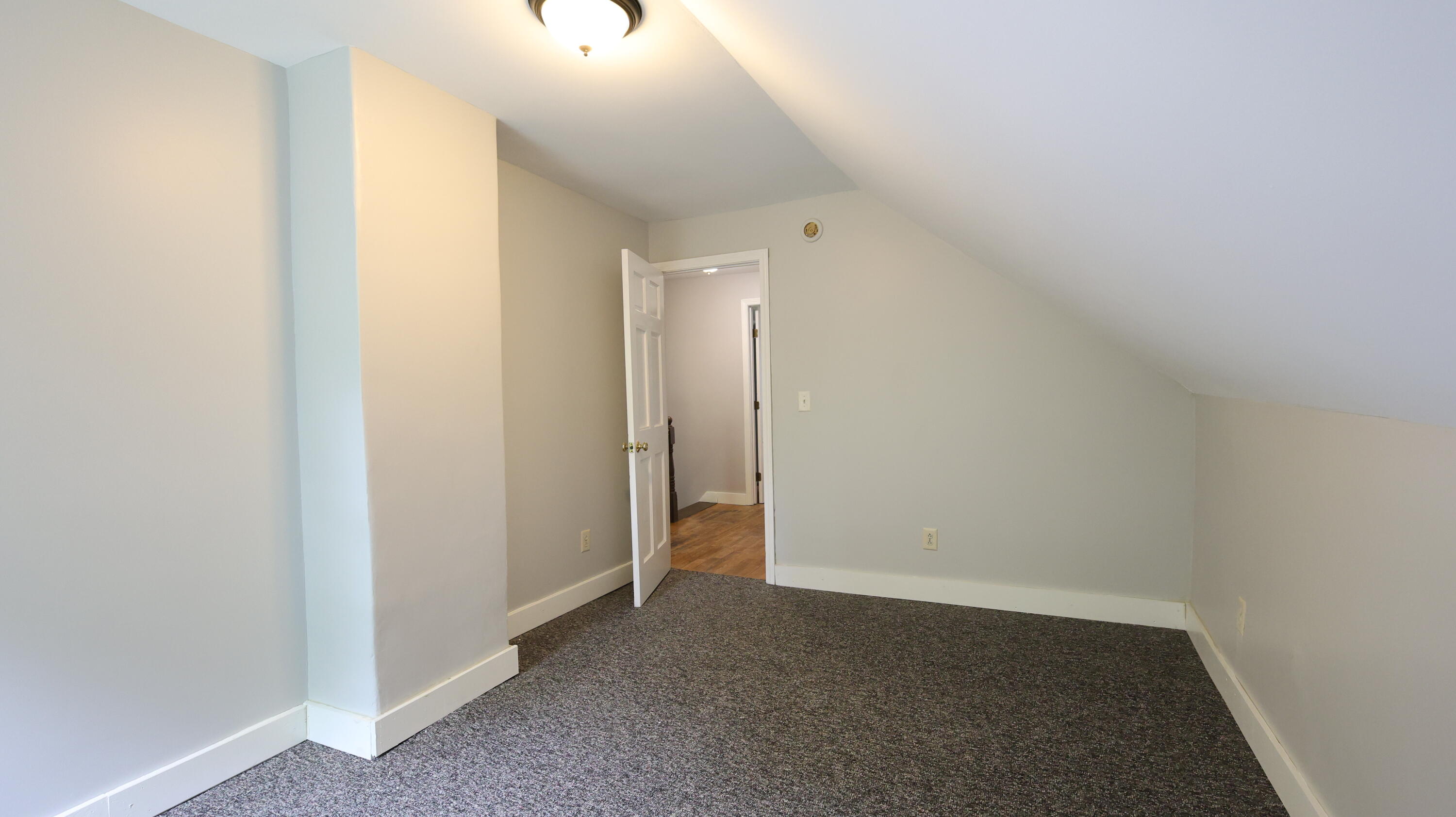 1146 Post Road Property Photo 61