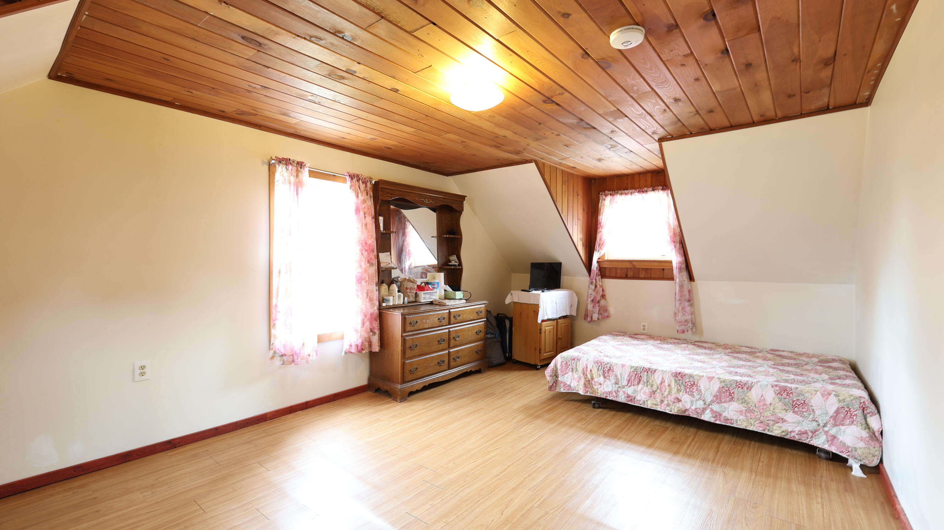 1146 Post Road Property Photo 62