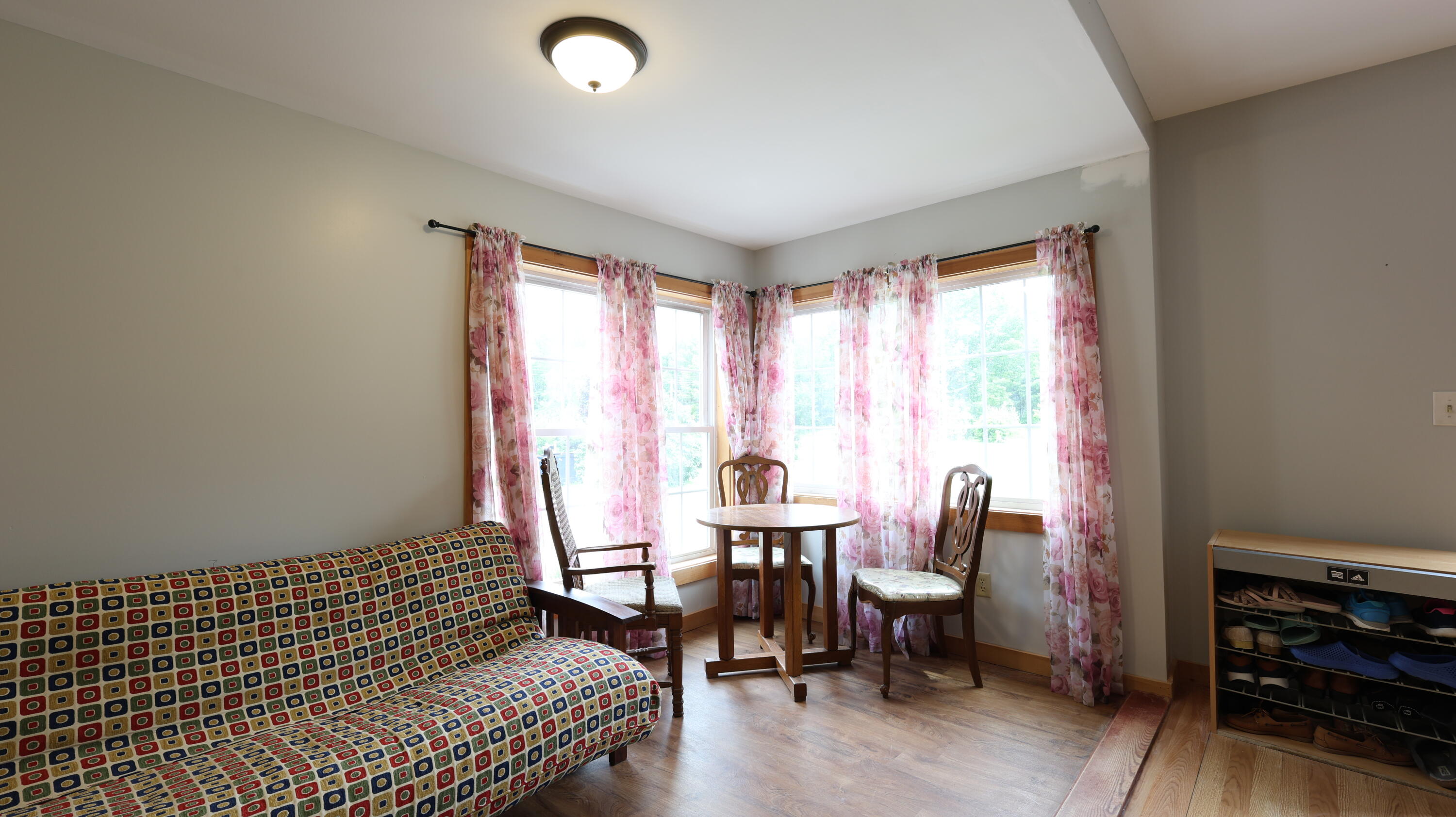 1146 Post Road Property Photo 63
