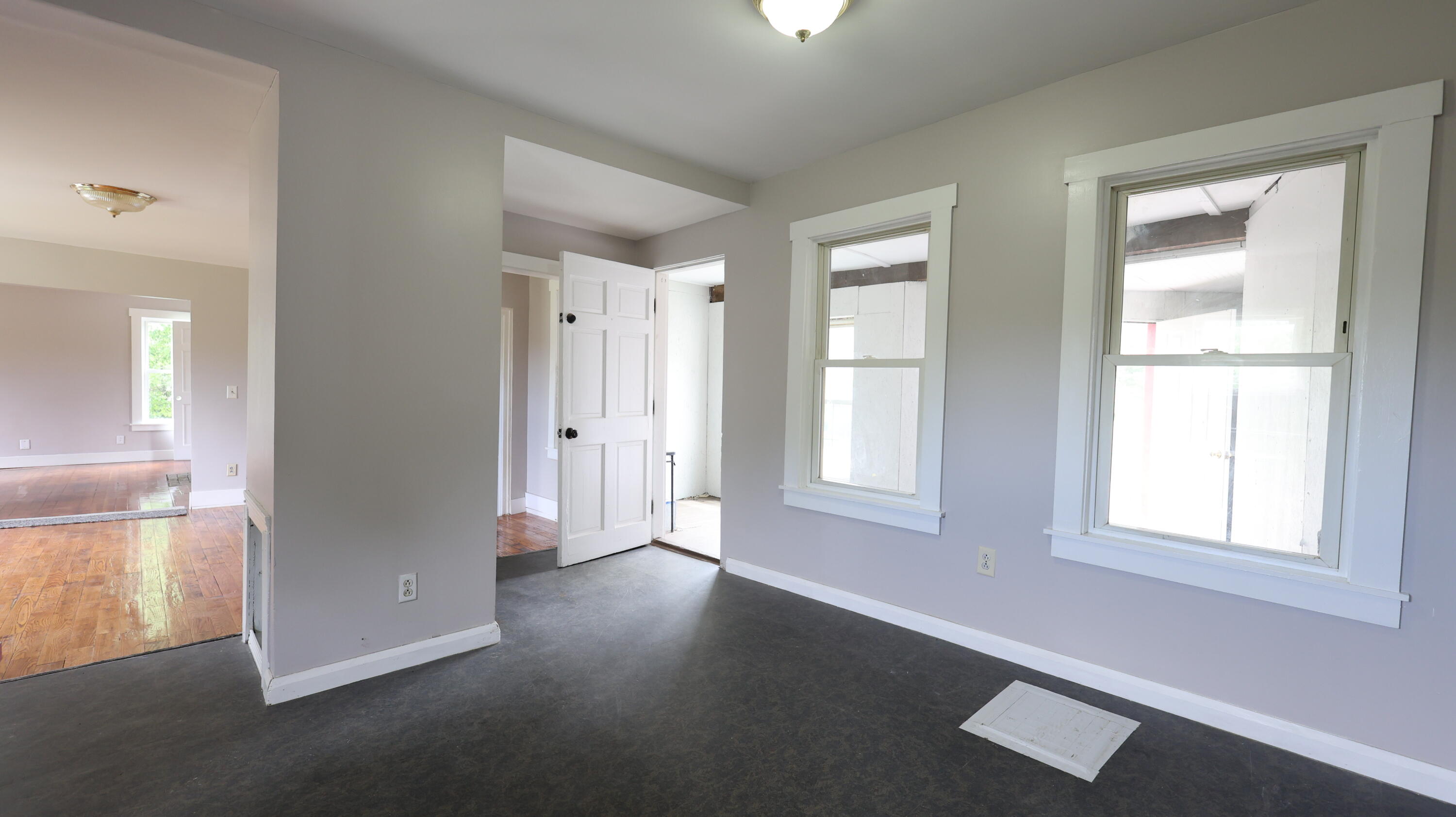 1146 Post Road Property Photo 65