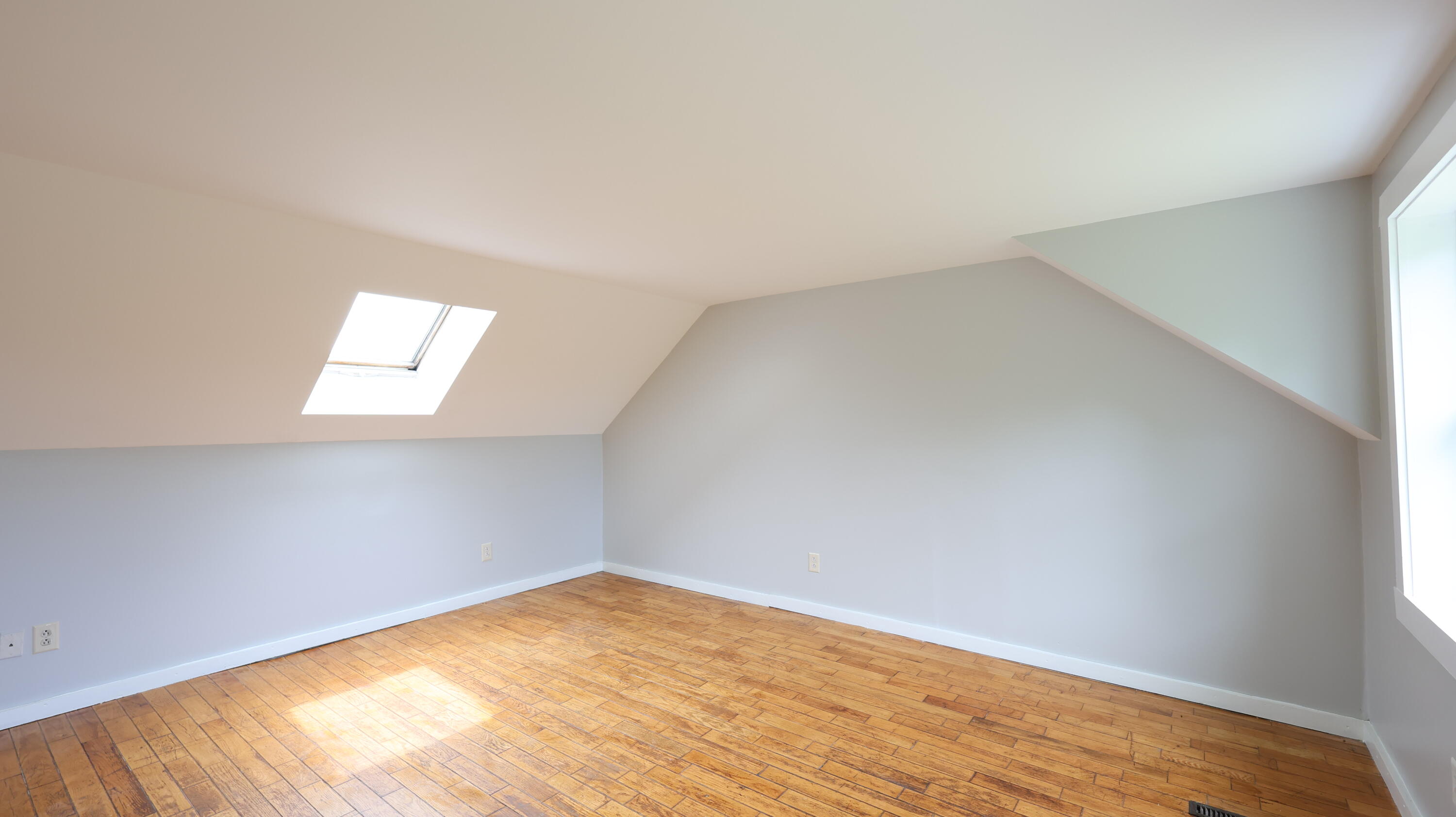 1146 Post Road Property Photo 67
