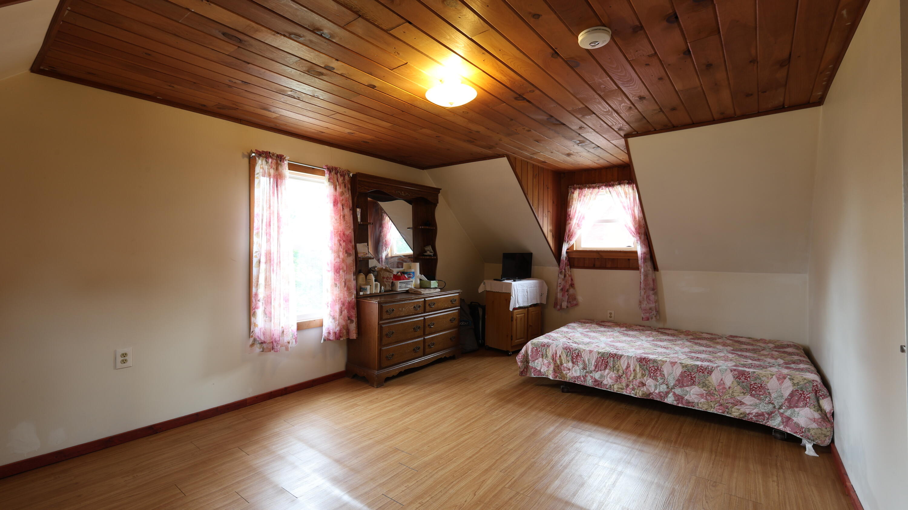 1146 Post Road Property Photo 68